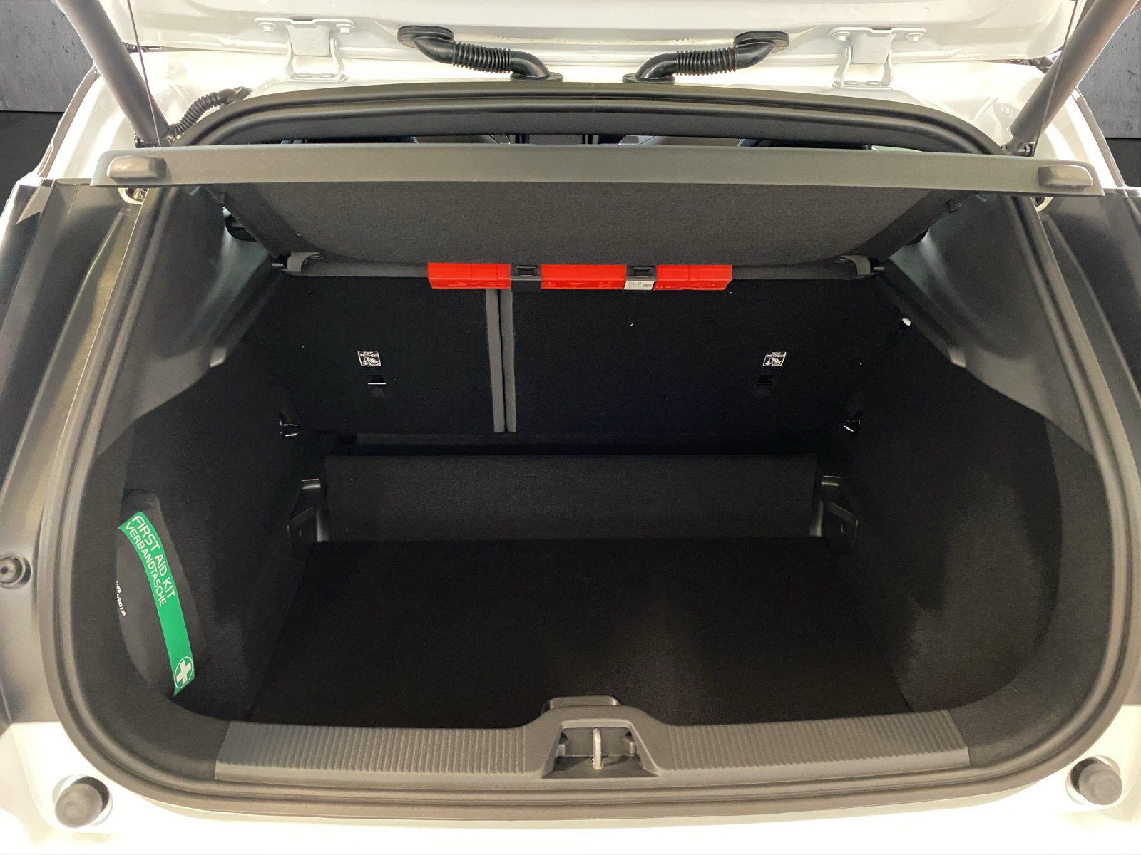 VOLVO EX30 Cross Country E60 69kWh Twin Performance AWD-image-13