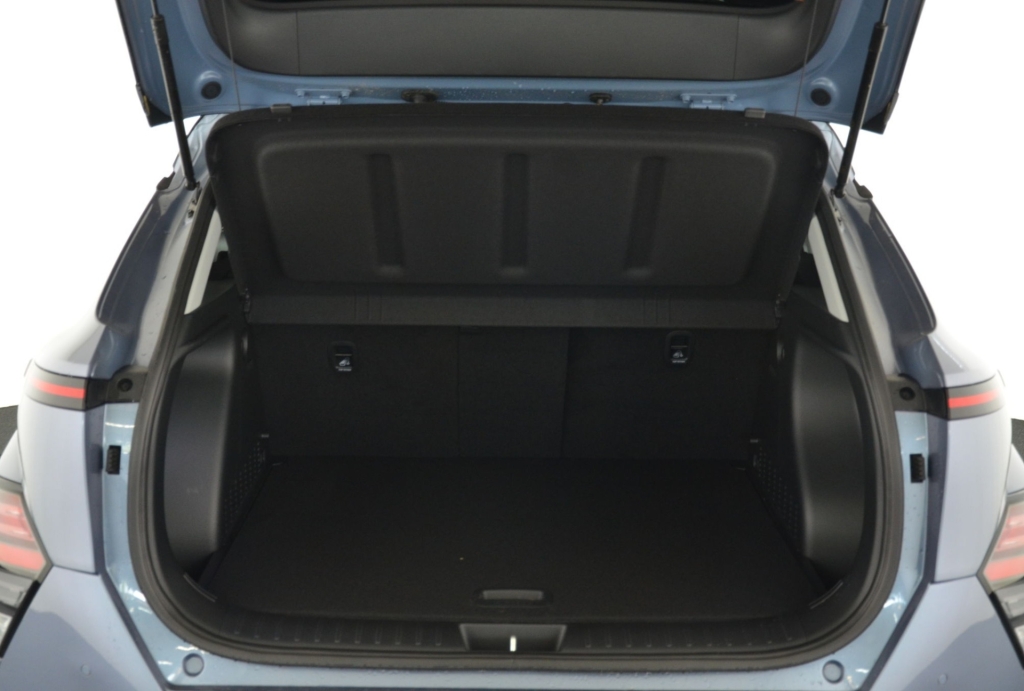 HYUNDAI Kona EV 65.4 kWh Premium *360°*-image-23
