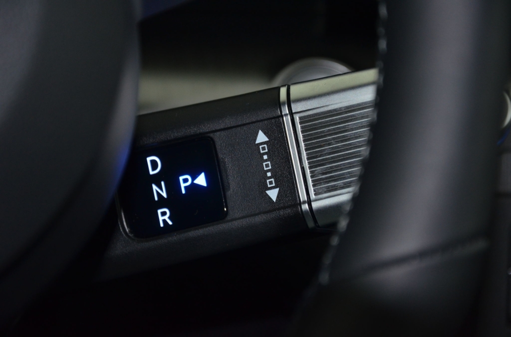 HYUNDAI Kona EV 65.4 kWh Premium *360°*-image-20