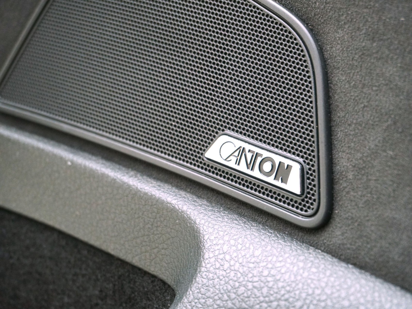 SKODA Superb Combi 2.0 TSI DSG Sport Line 4x4-image-16