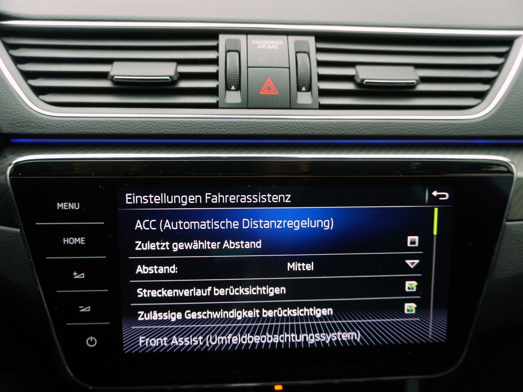 SKODA Superb Combi 2.0 TSI DSG Sport Line 4x4-image-25