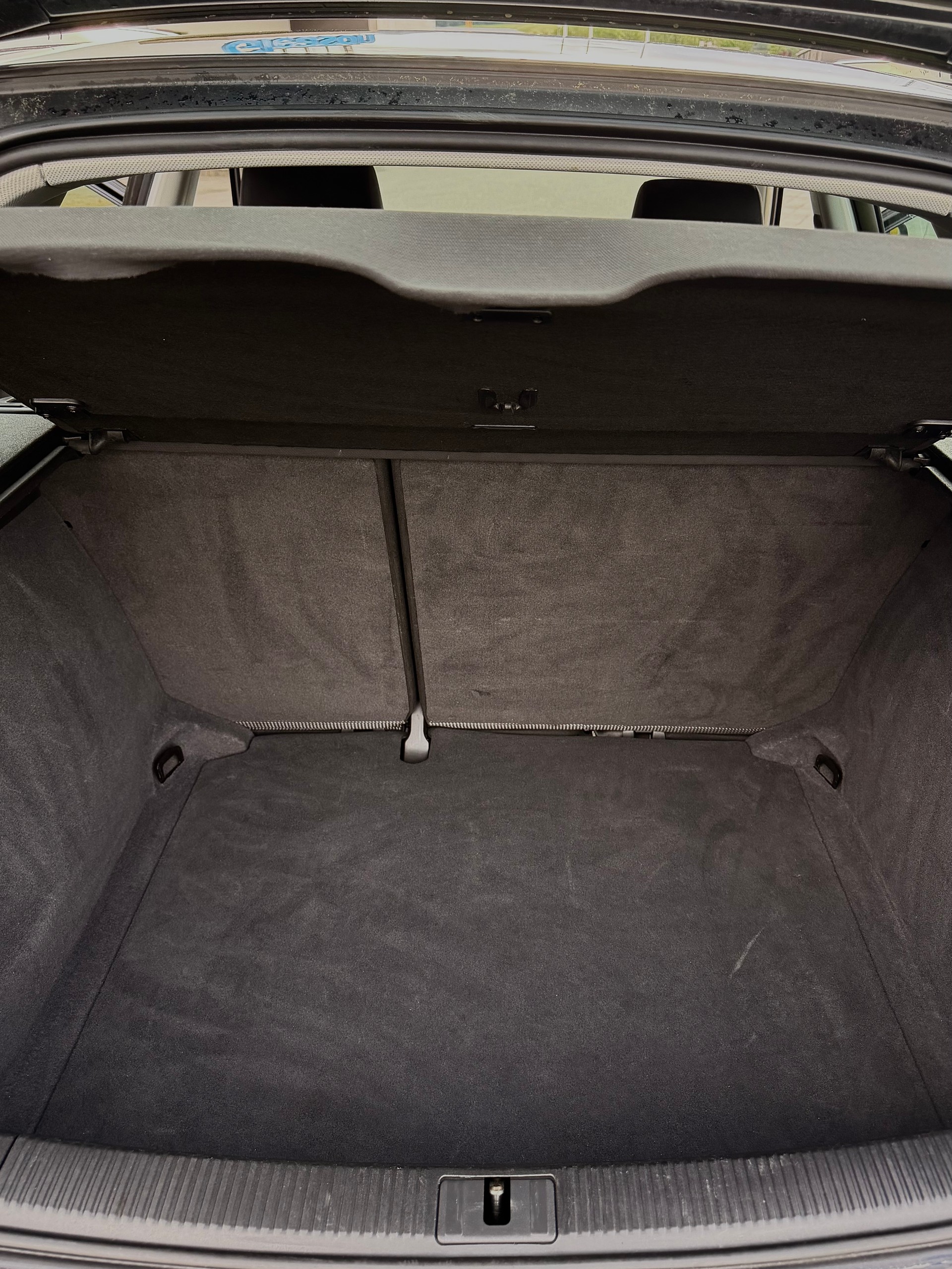 AUDI 1.8 Tfsi Automat-image-10