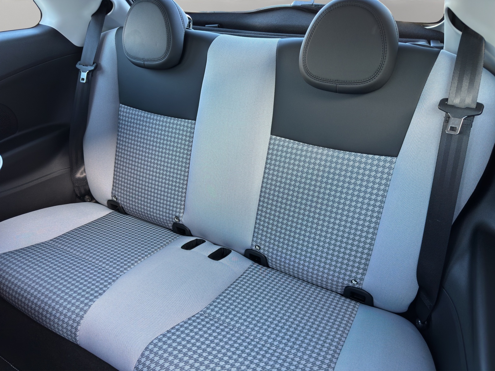 FIAT 500 1.0 FireFly MHD Torino-image-15