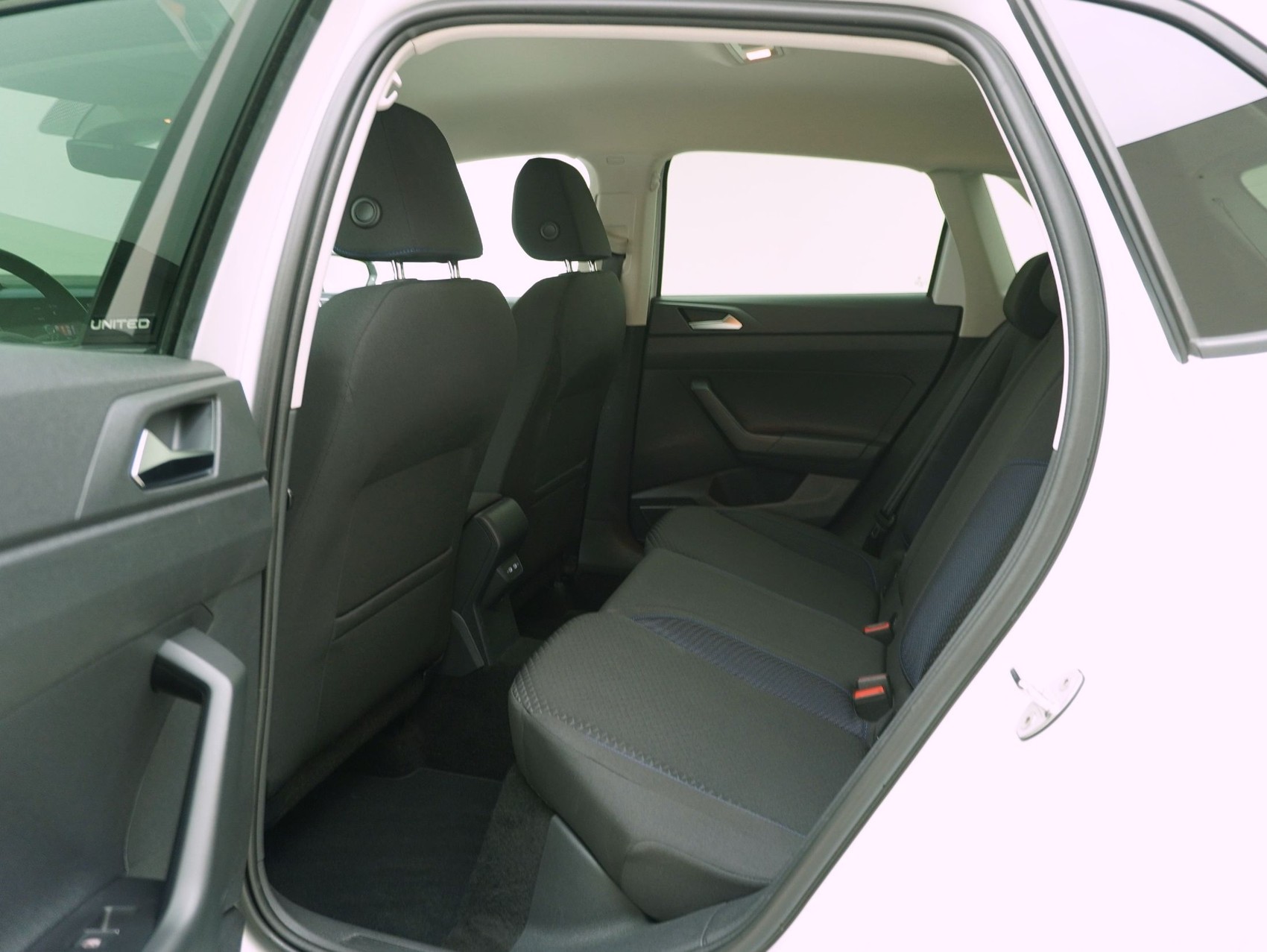 VW Polo 1.0 TSI DSG United-image-11