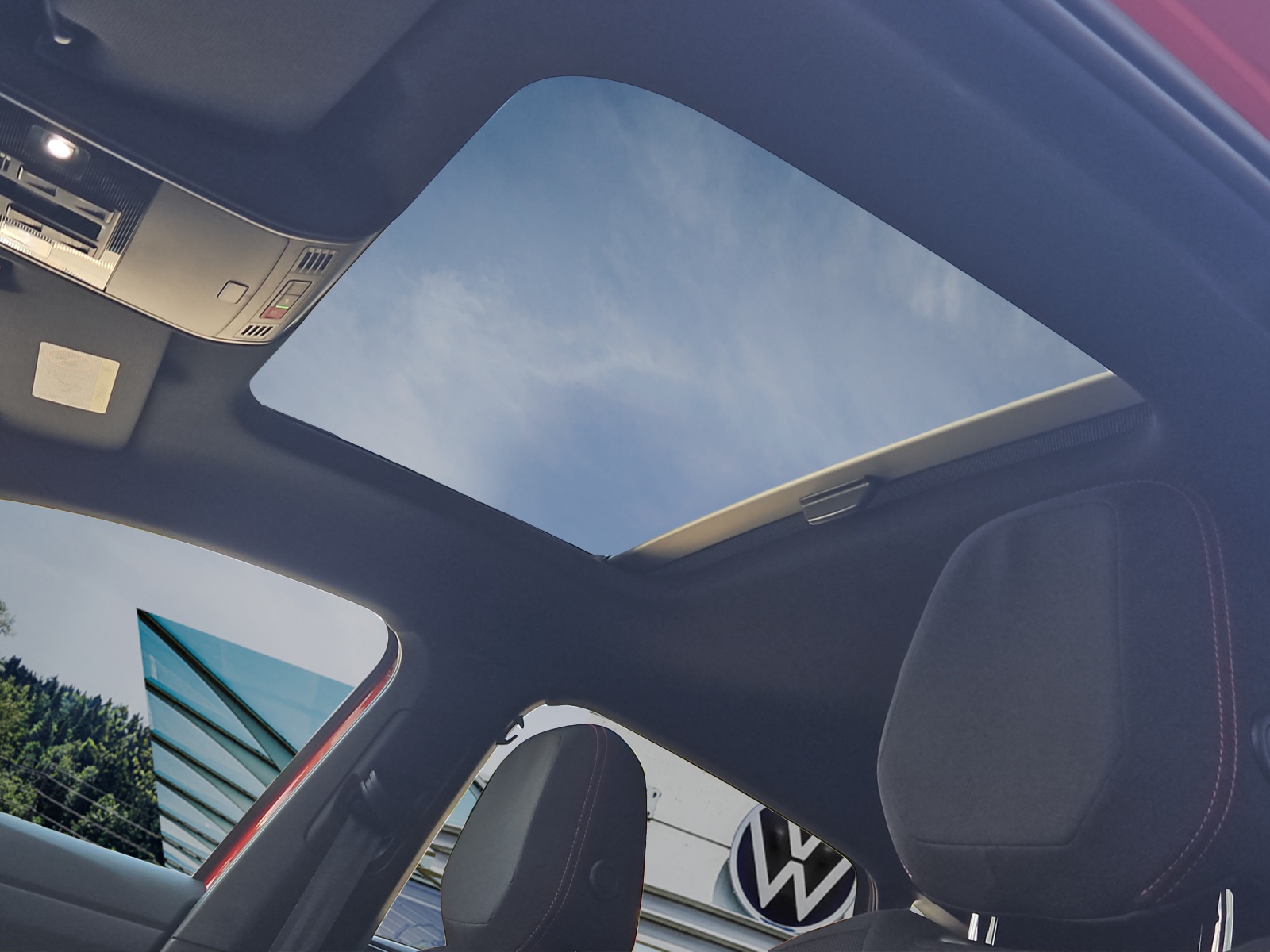 VW Polo 2.0 TSI GTI DSG-image-22