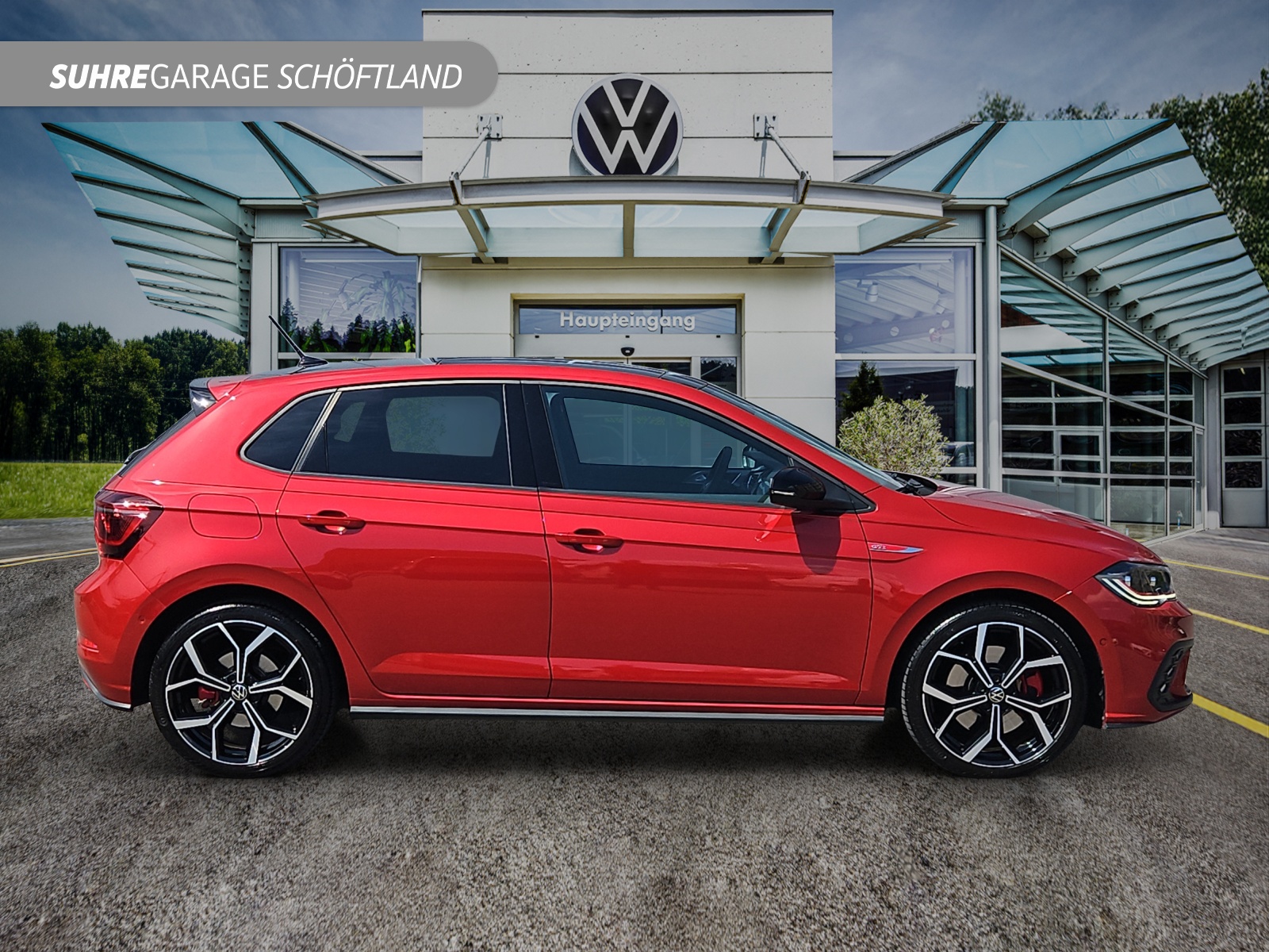 VW Polo 2.0 TSI GTI DSG-image-9