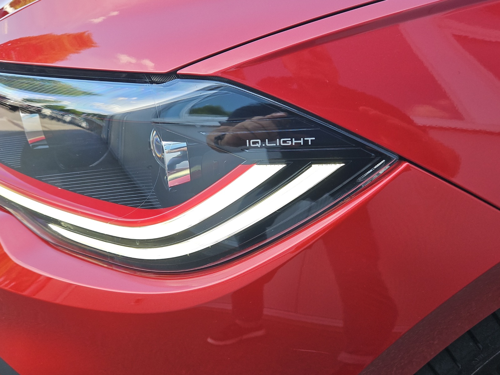 VW Polo 2.0 TSI GTI DSG-image-27