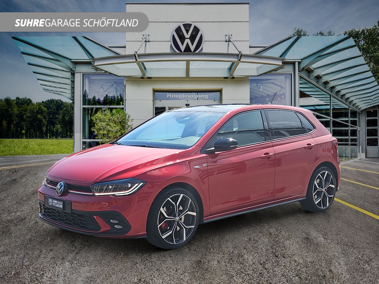 VW Polo 2.0 TSI GTI DSG-showroom-element-3