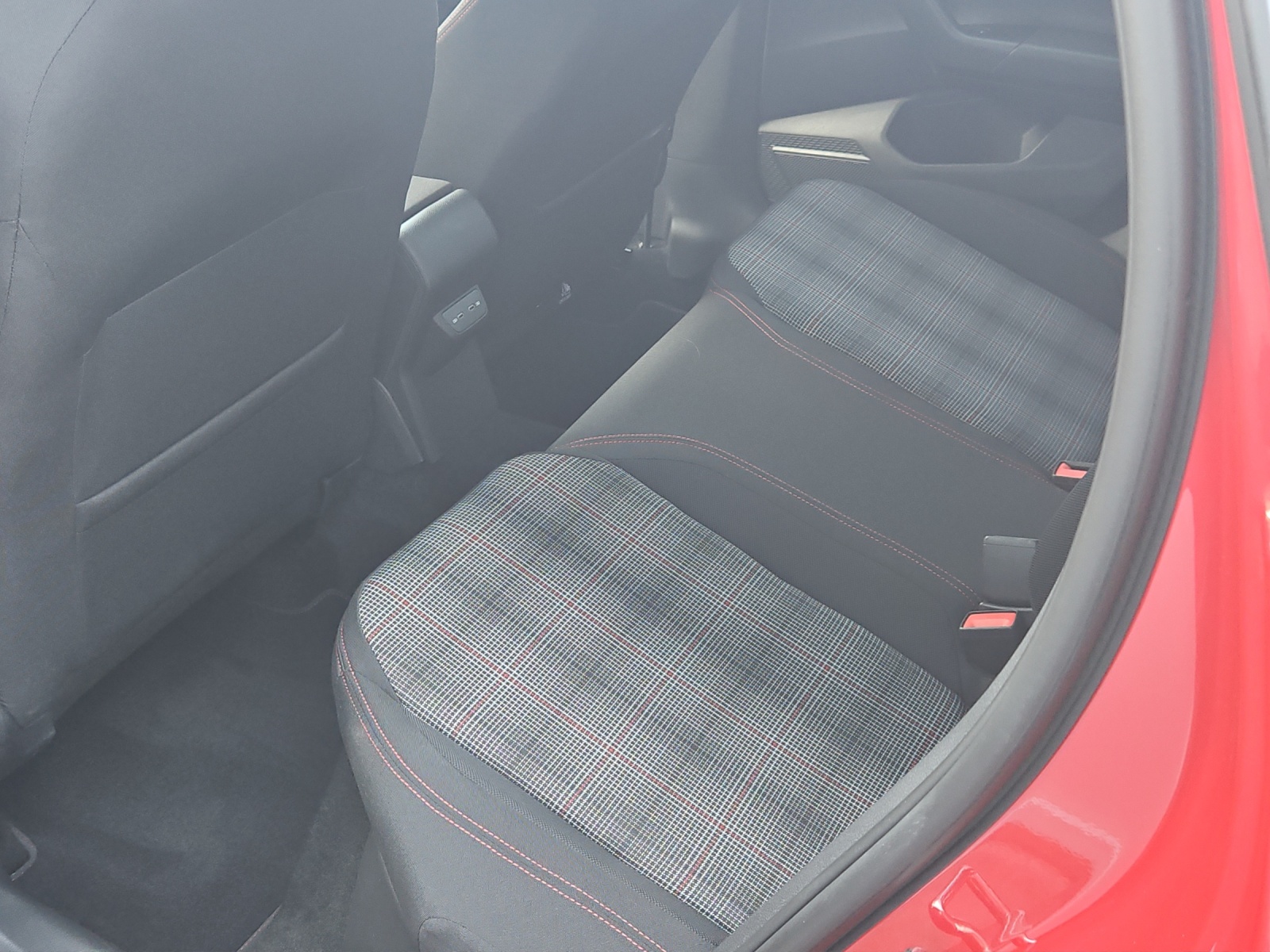 VW Polo 2.0 TSI GTI DSG-image-20