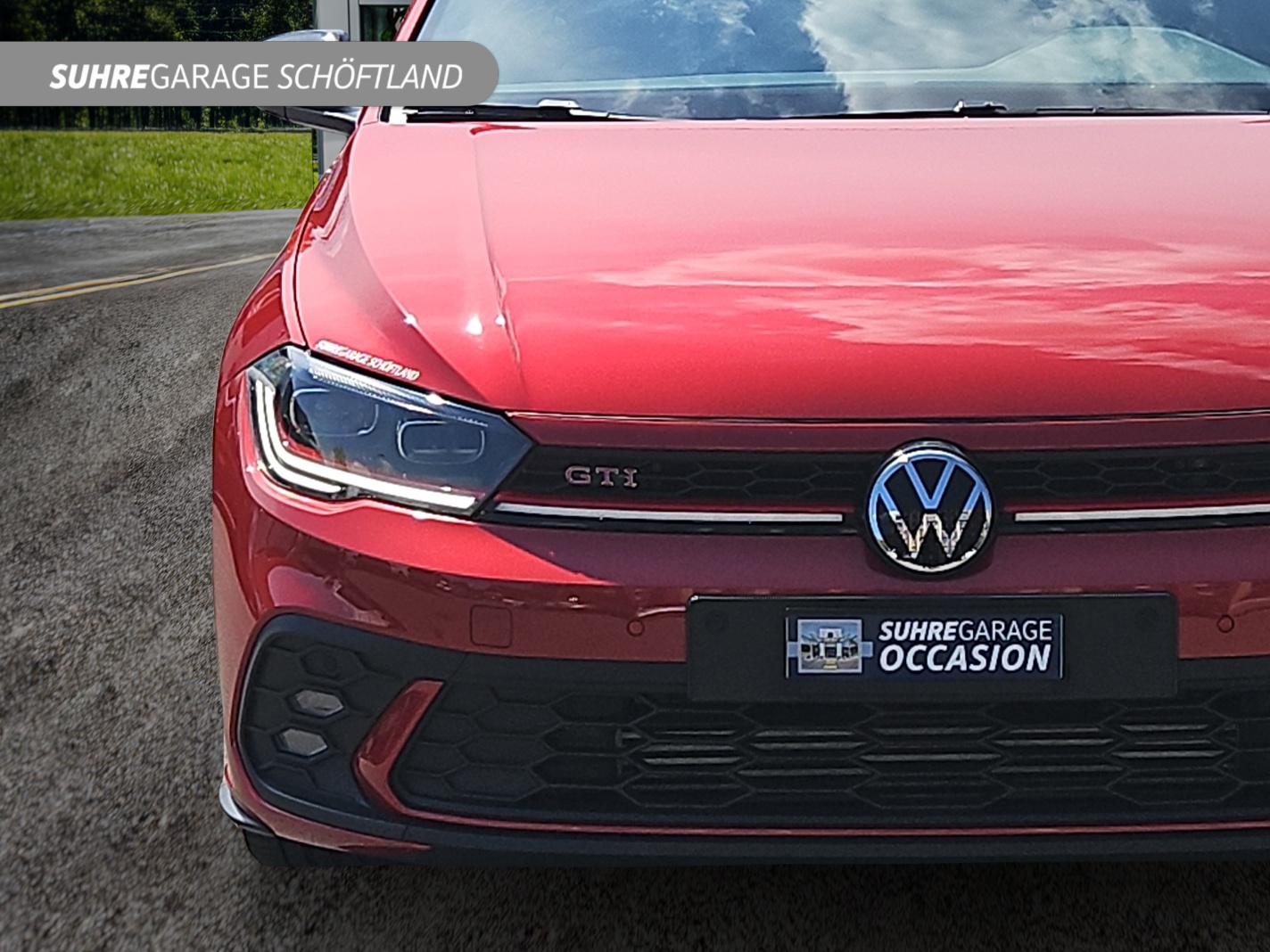 VW Polo 2.0 TSI GTI DSG-showroom-element-1