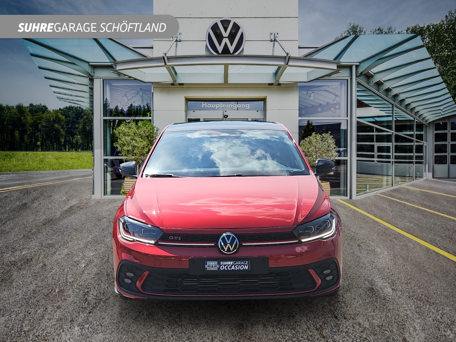 VW Polo 2.0 TSI GTI DSG-showroom-element-2