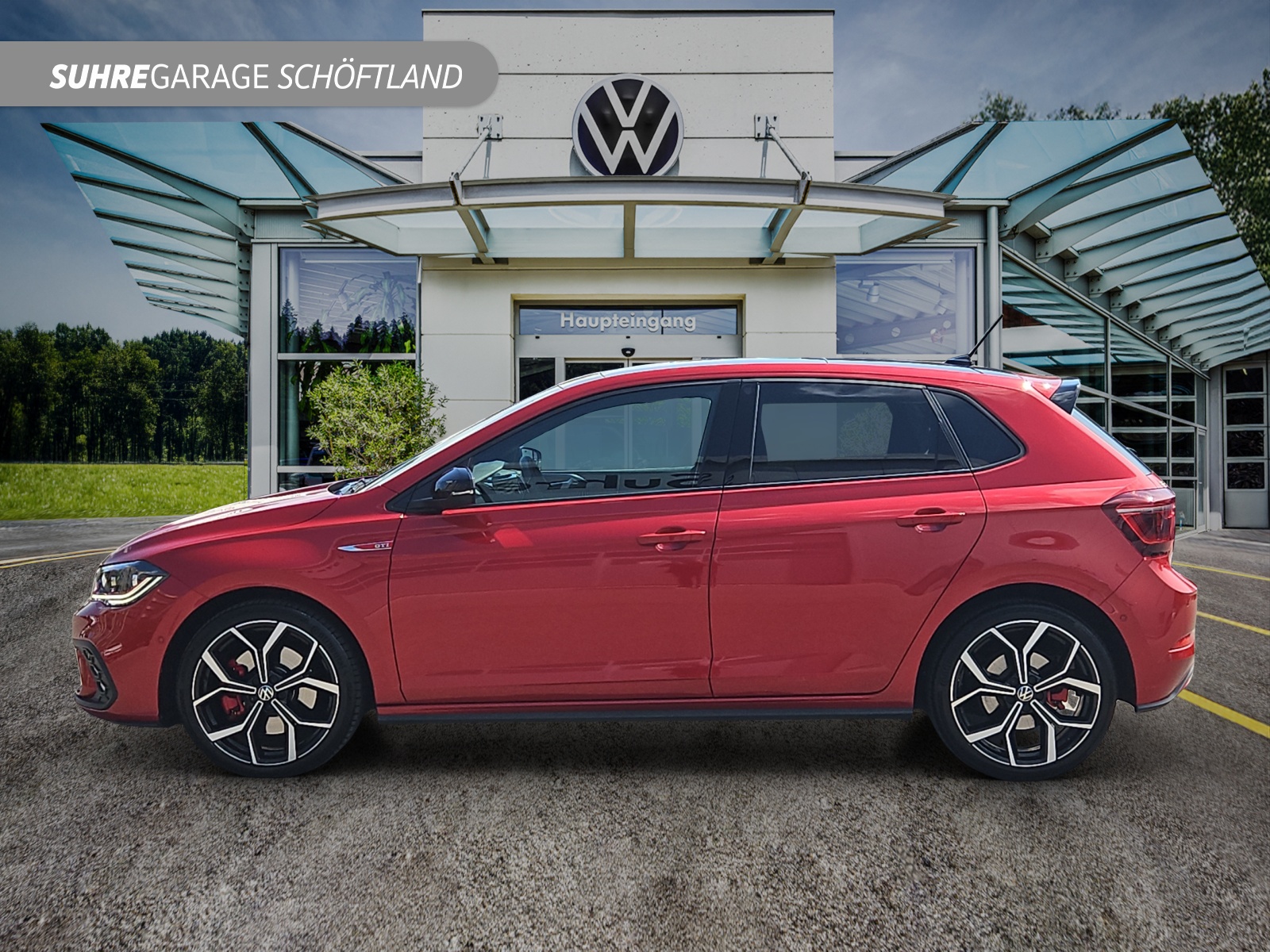 VW Polo 2.0 TSI GTI DSG-image-5
