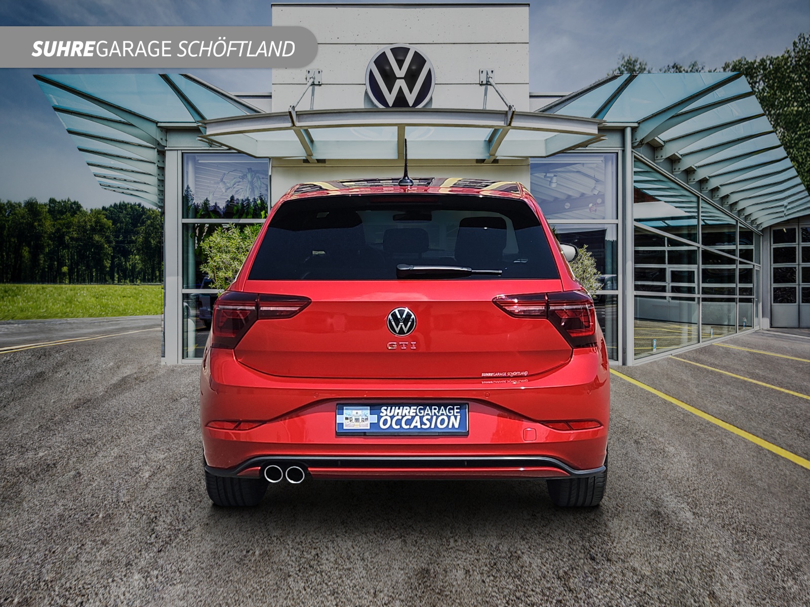 VW Polo 2.0 TSI GTI DSG-image-7