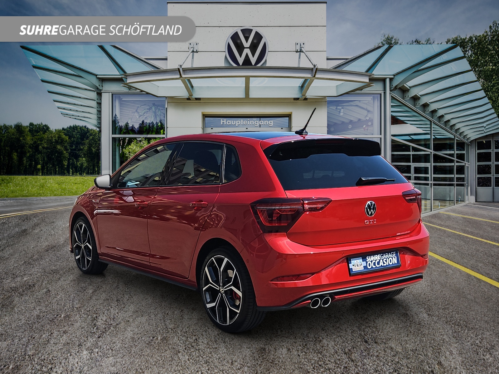 VW Polo 2.0 TSI GTI DSG-image-6