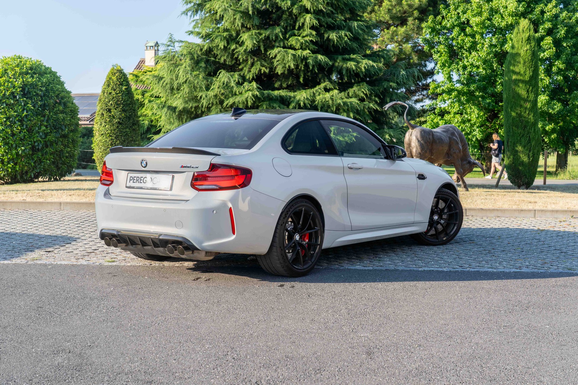 BMW M2 CS-image-4