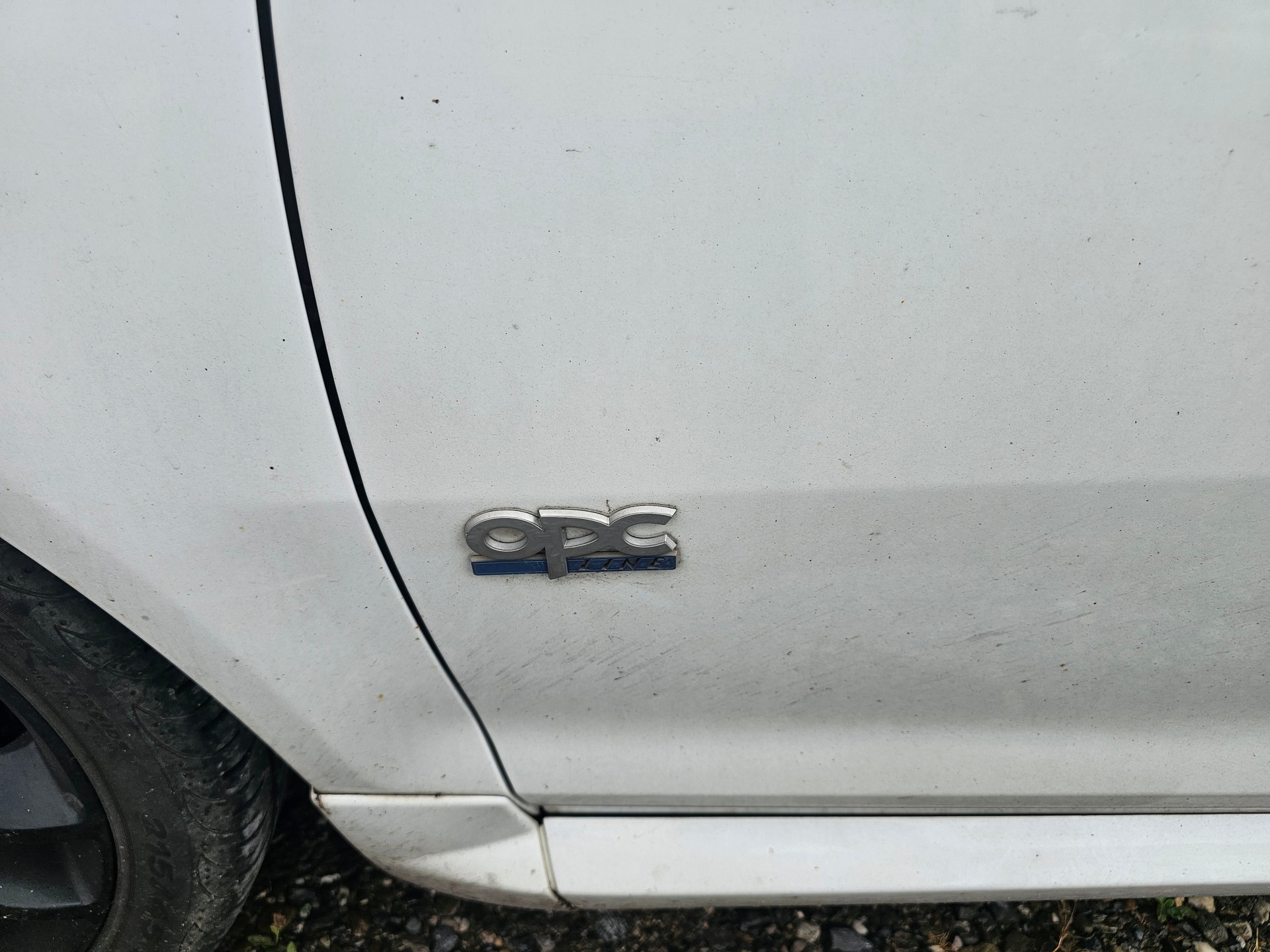 OPEL Corsa 1.2 TP Enjoy-image-8