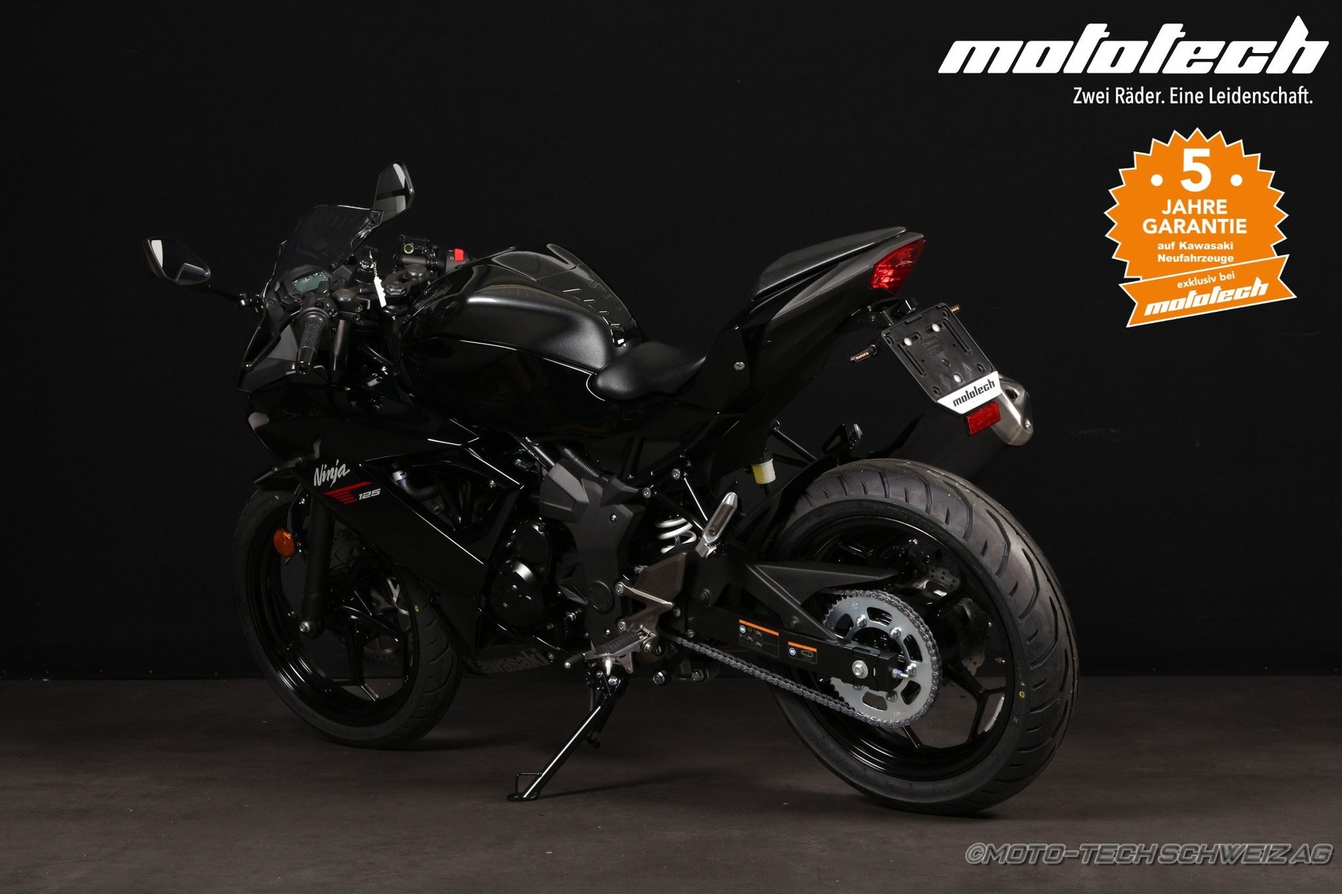 KAWASAKI Ninja 125 MY 26 STAGE 1-showroom-element-2