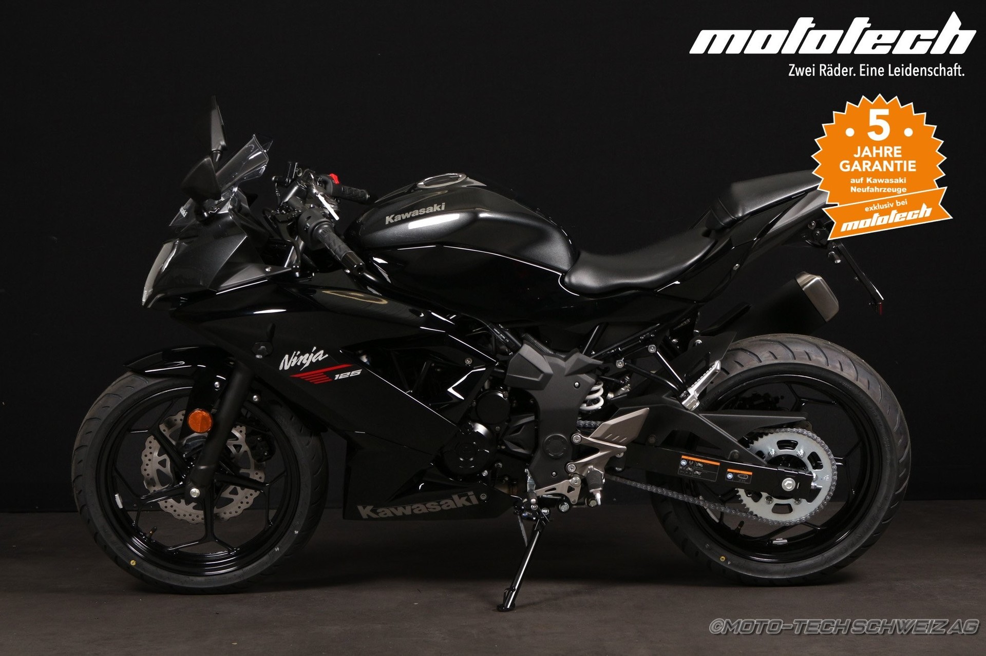 KAWASAKI Ninja 125 MY 26 STAGE 1-showroom-element-3
