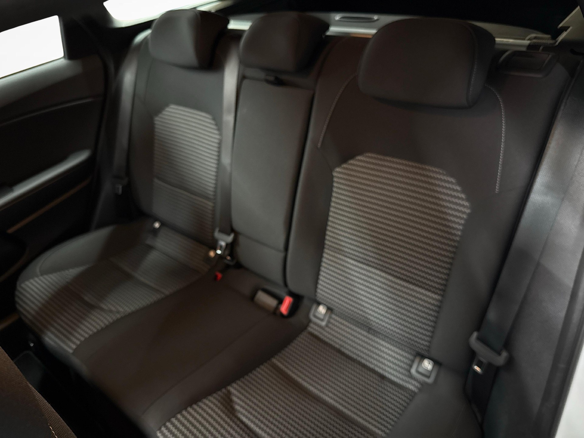 KIA Ceed SW 1.5 T-GDi Power-image-10