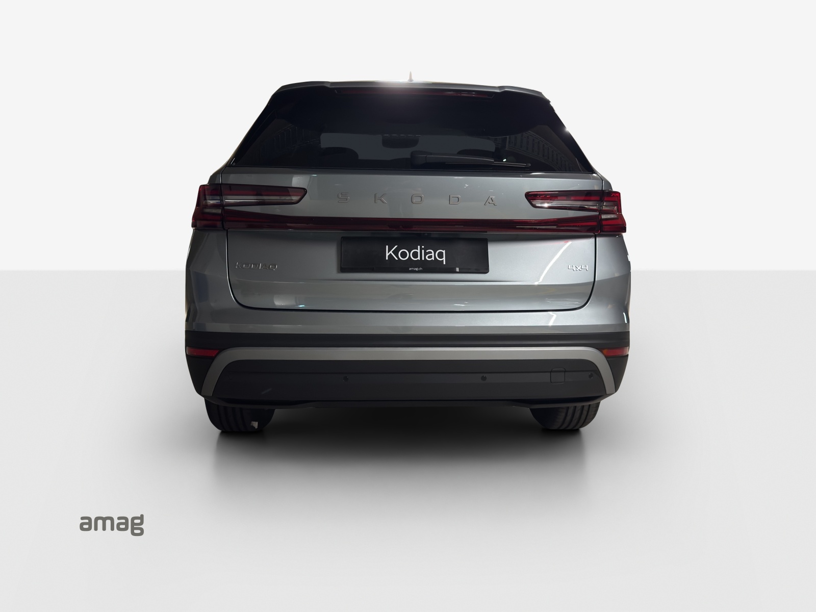 SKODA Kodiaq DY 2.0TSI 204PS 7DSG4x4-showroom-element-3