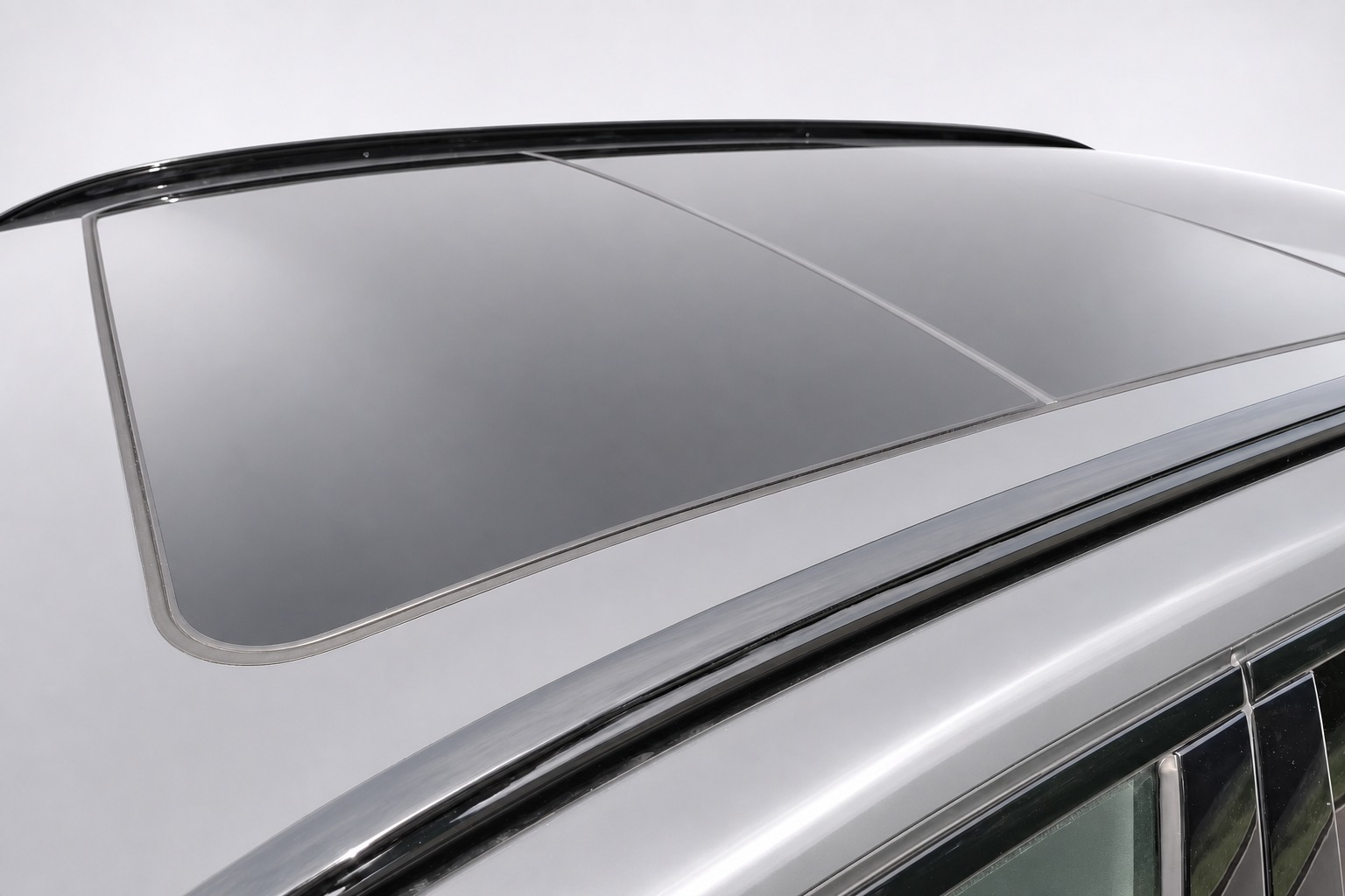 BMW M340i xDrive 48V Touring Steptronic M Sport Pro Individual-image-6