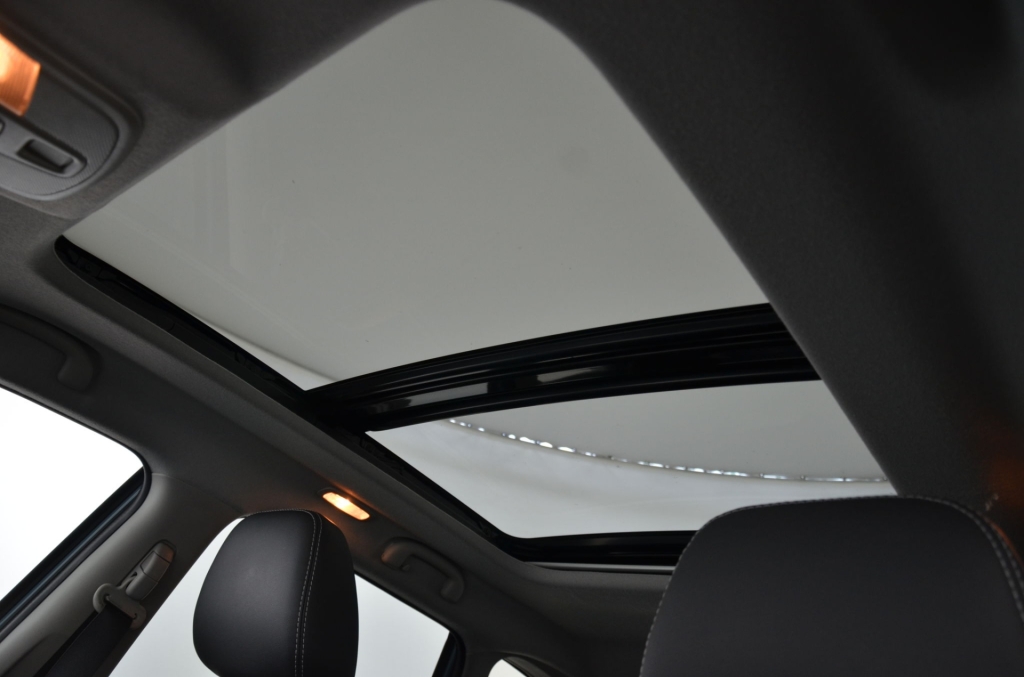 SUZUKI Vitara 1.4 Generation Top Hybrid-image-11