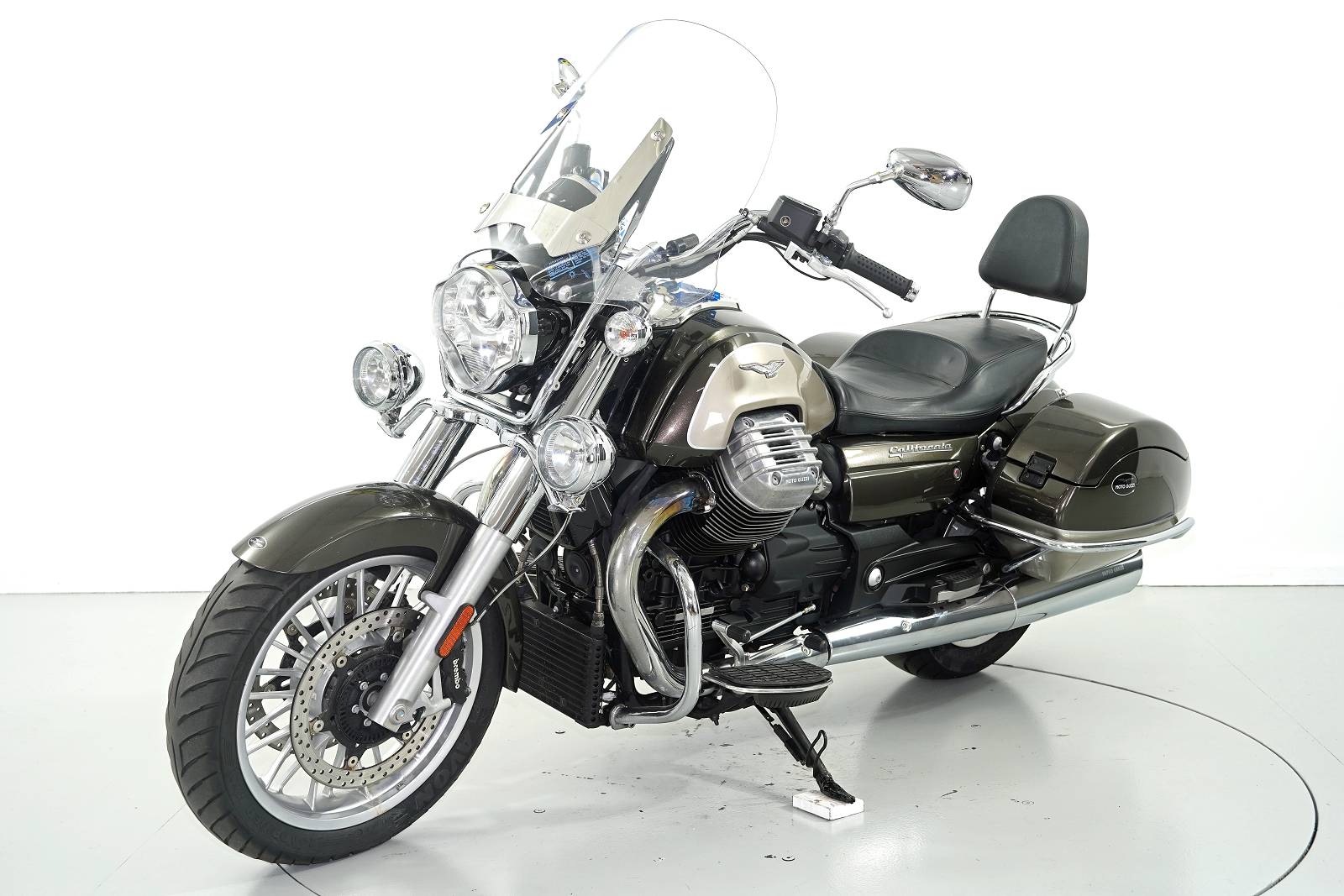MOTO GUZZI California 1400 Touring SE-showroom-element-2
