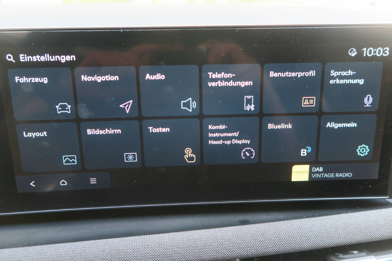 HYUNDAI Tucson 1.6 T-GDi HEV Vertex Swiss Edition 4x4-image-10