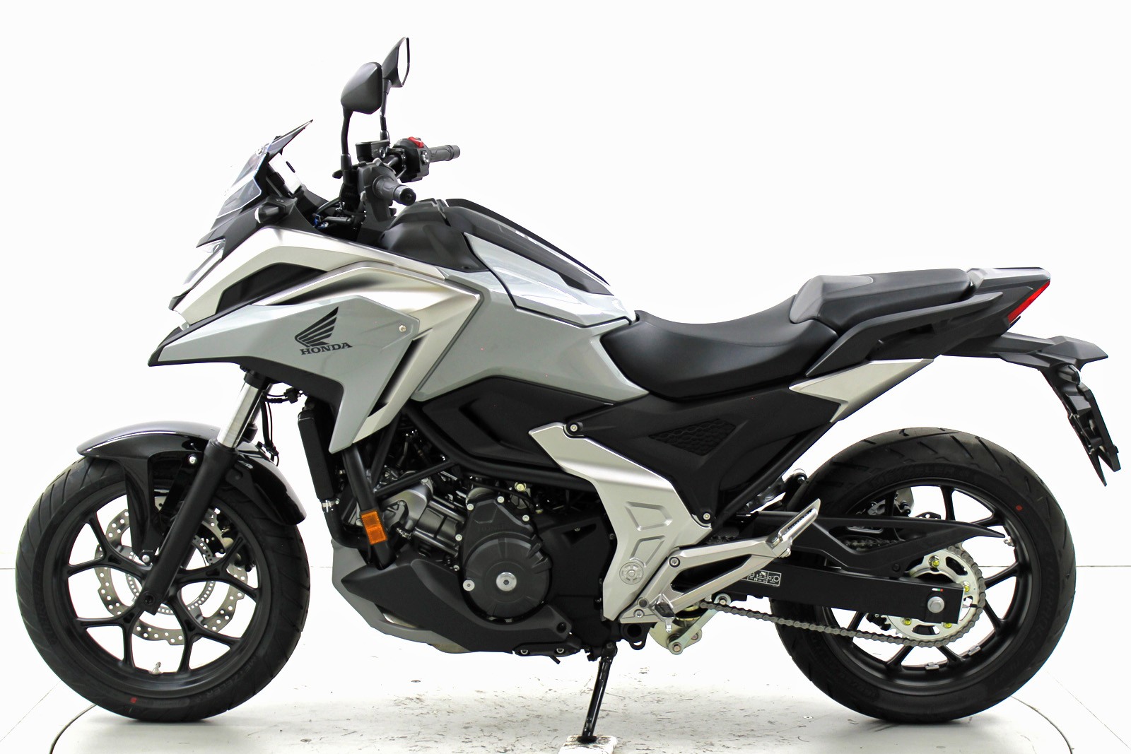 HONDA NC 750 X ABS DTC-image-4