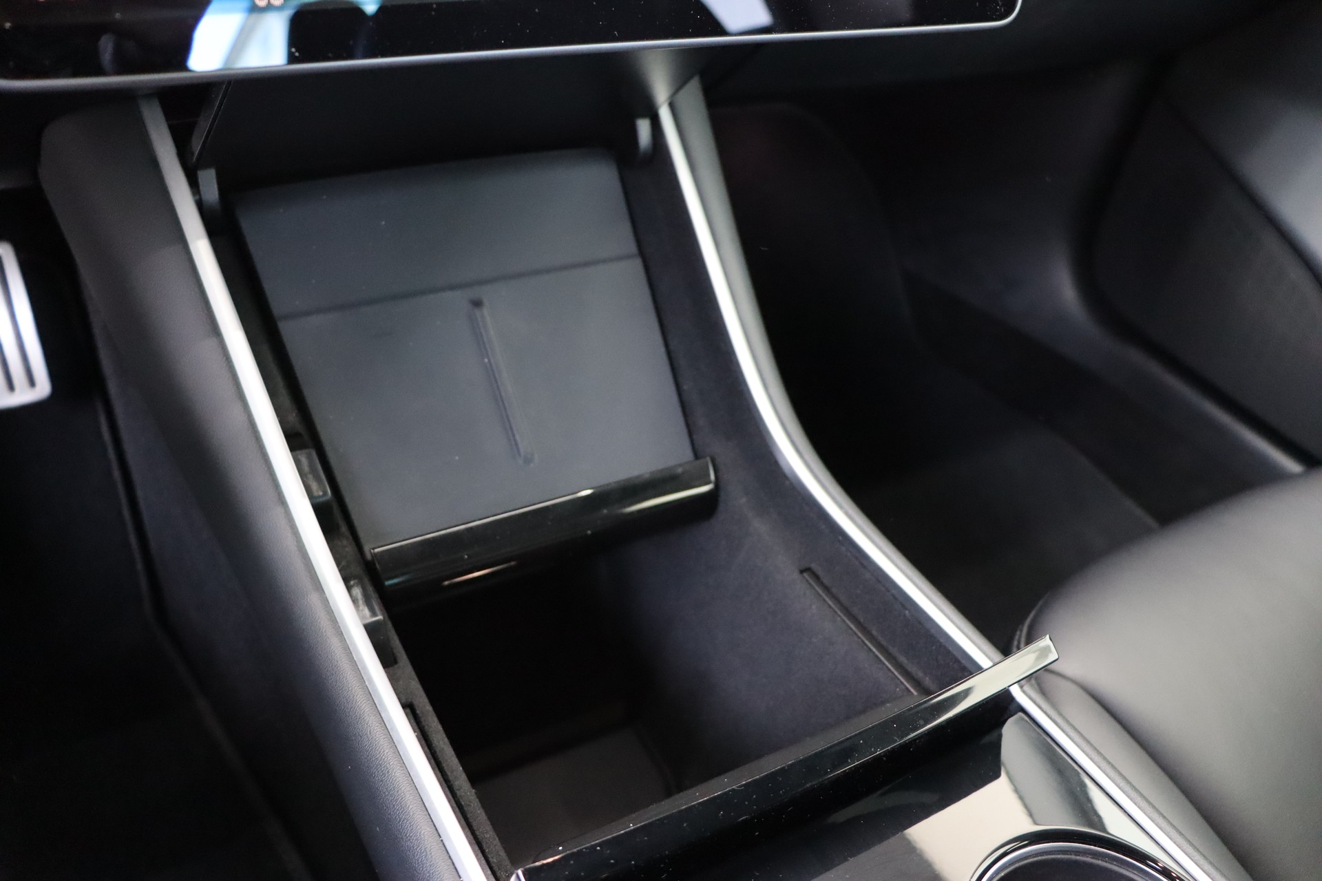 TESLA Model 3 Performance Dual Motor AWD-image-13
