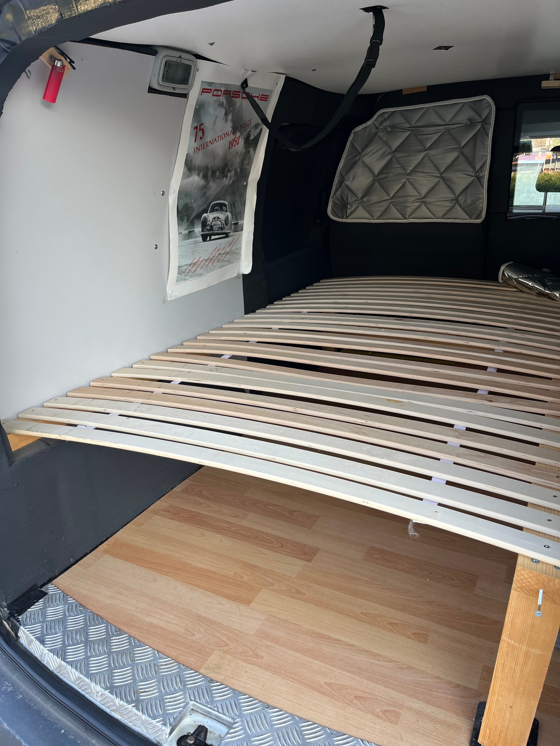 VW Maxi-image-4