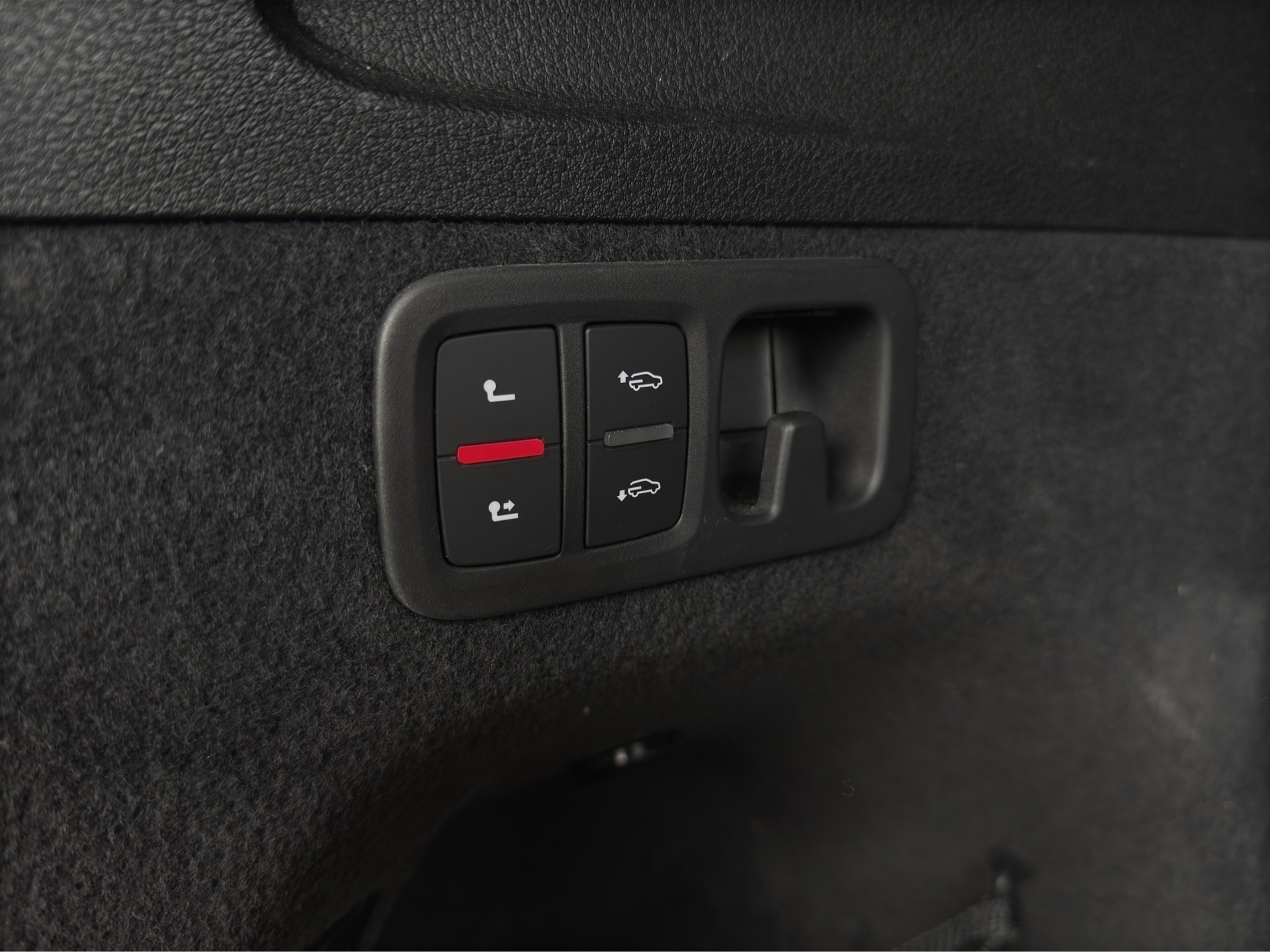 AUDI Q7 55 TFSI e quattro PHEV S line tiptronic-image-4