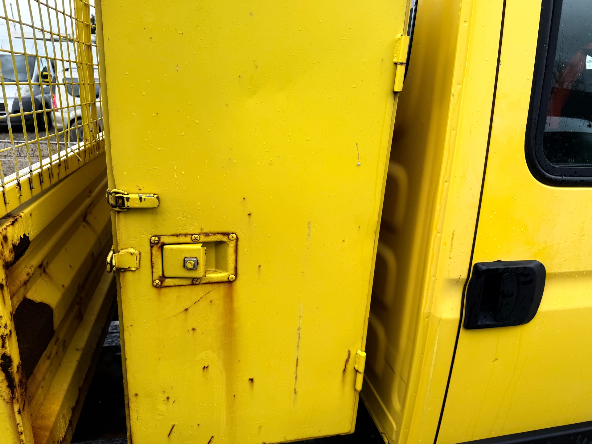 IVECO 35-image-5