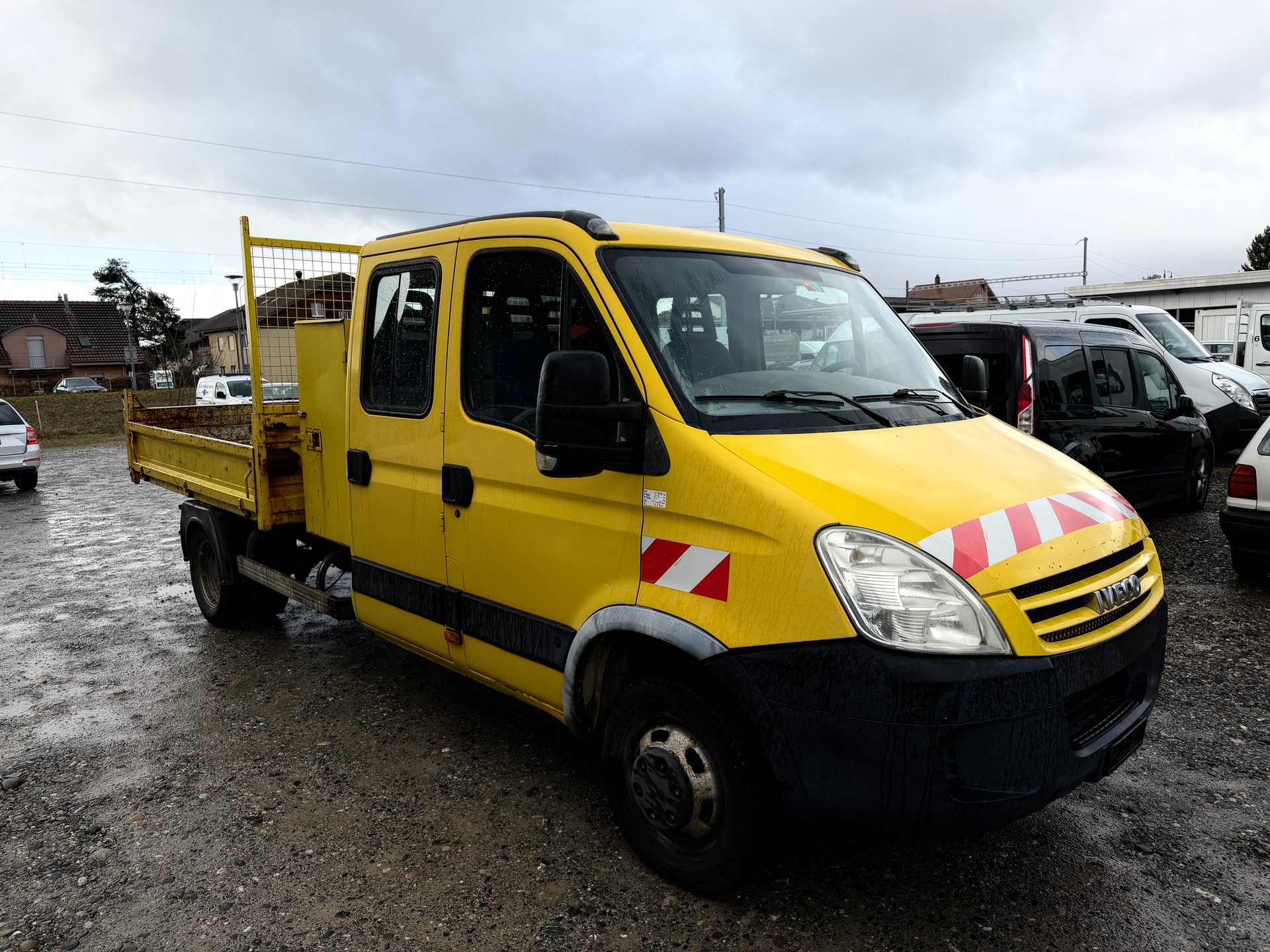 IVECO 35-image-1