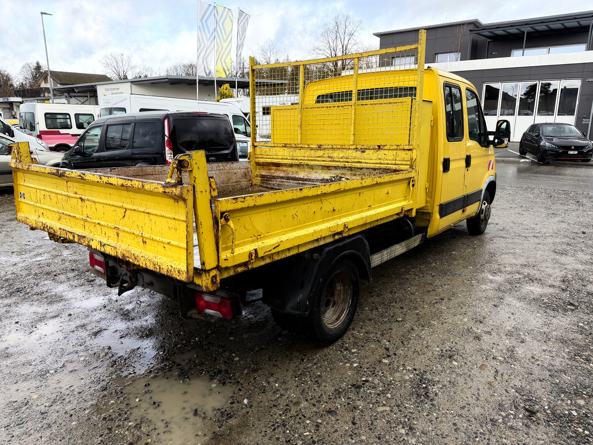 IVECO 35-image-3
