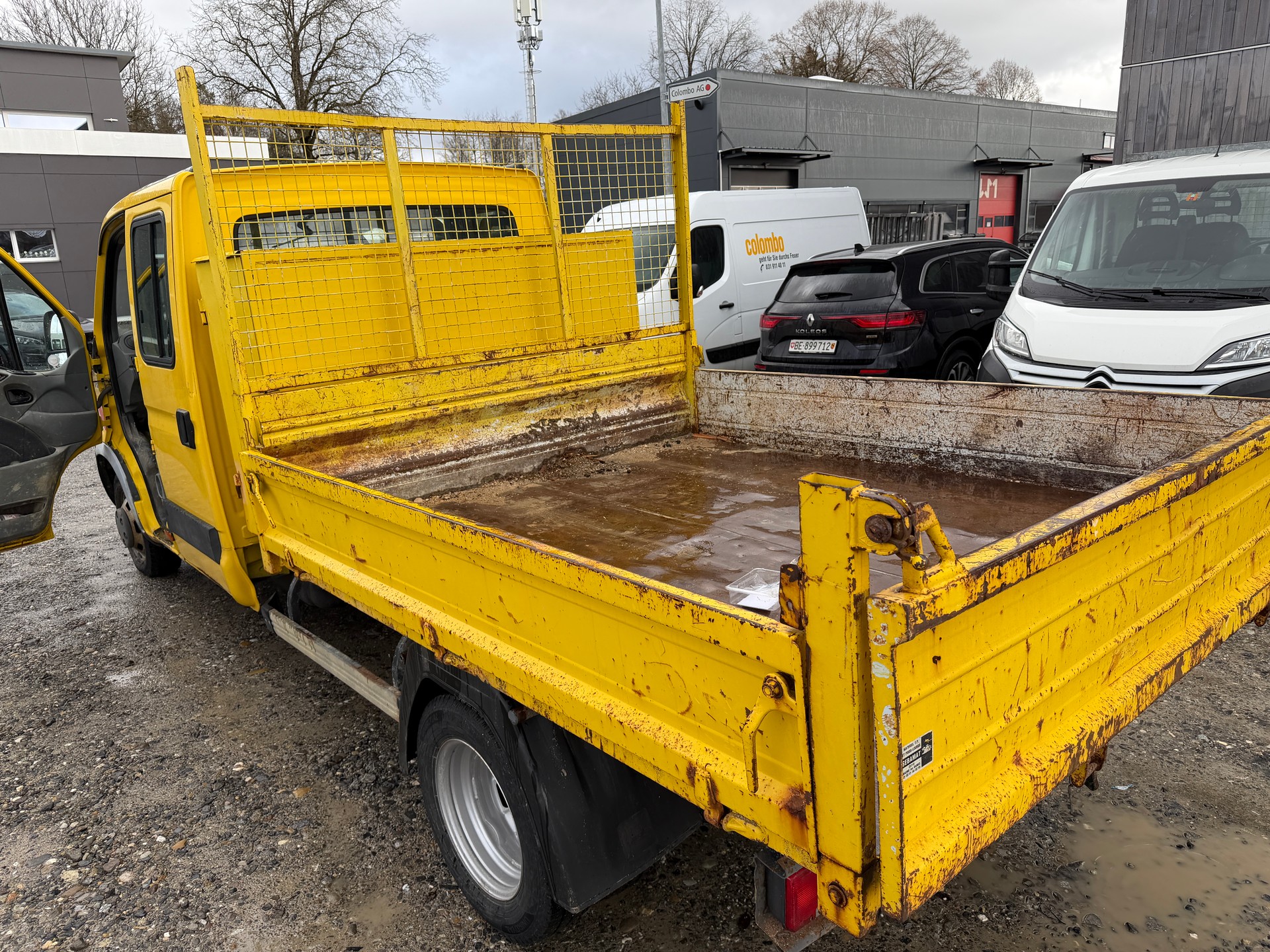 IVECO 35-image-2