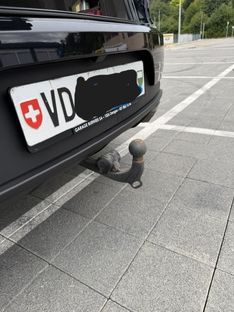PORSCHE 3.0 V6 S-image-4