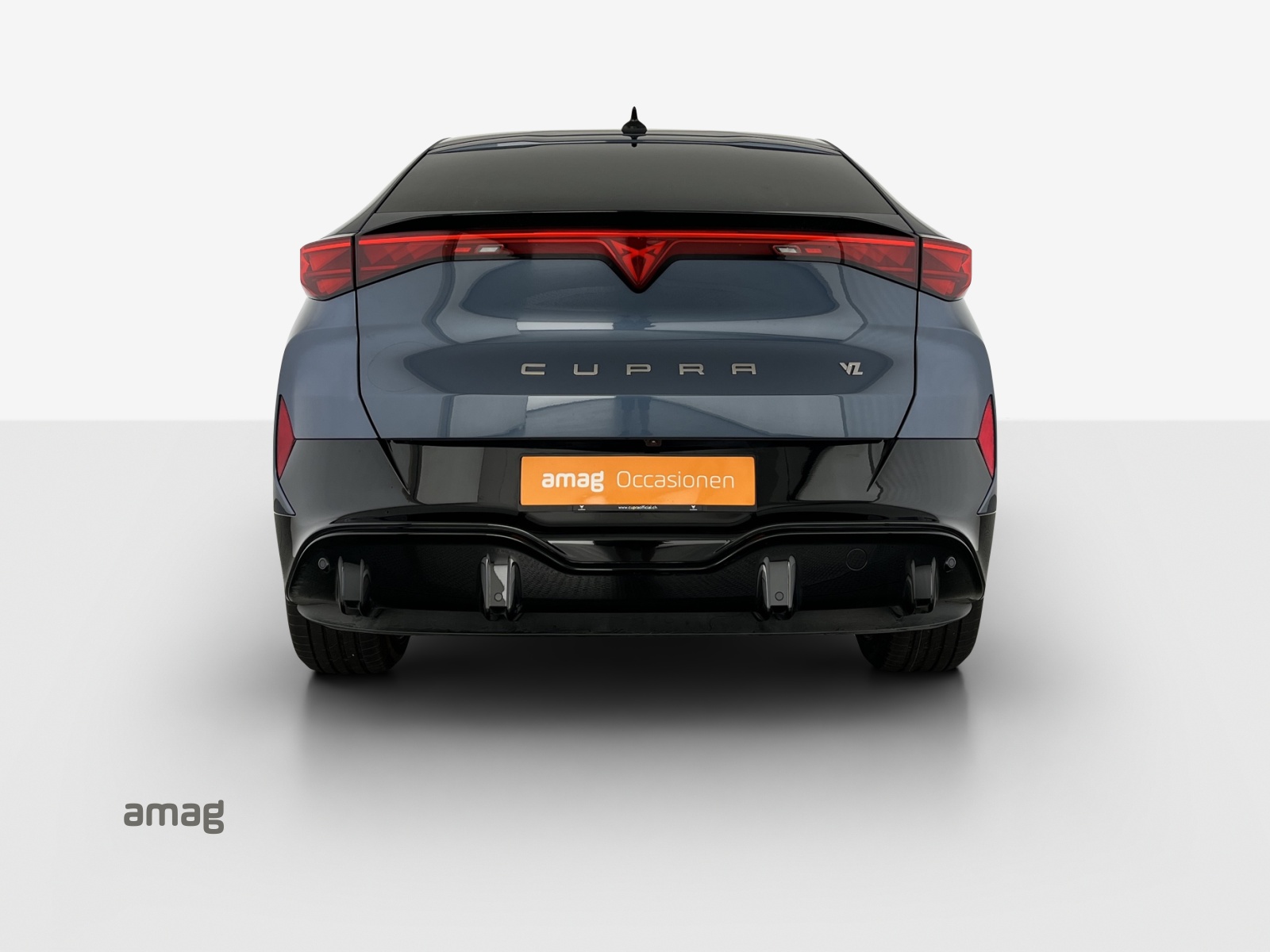 CUPRA Tavascan Type 8 77 kWh VZ-showroom-element-3
