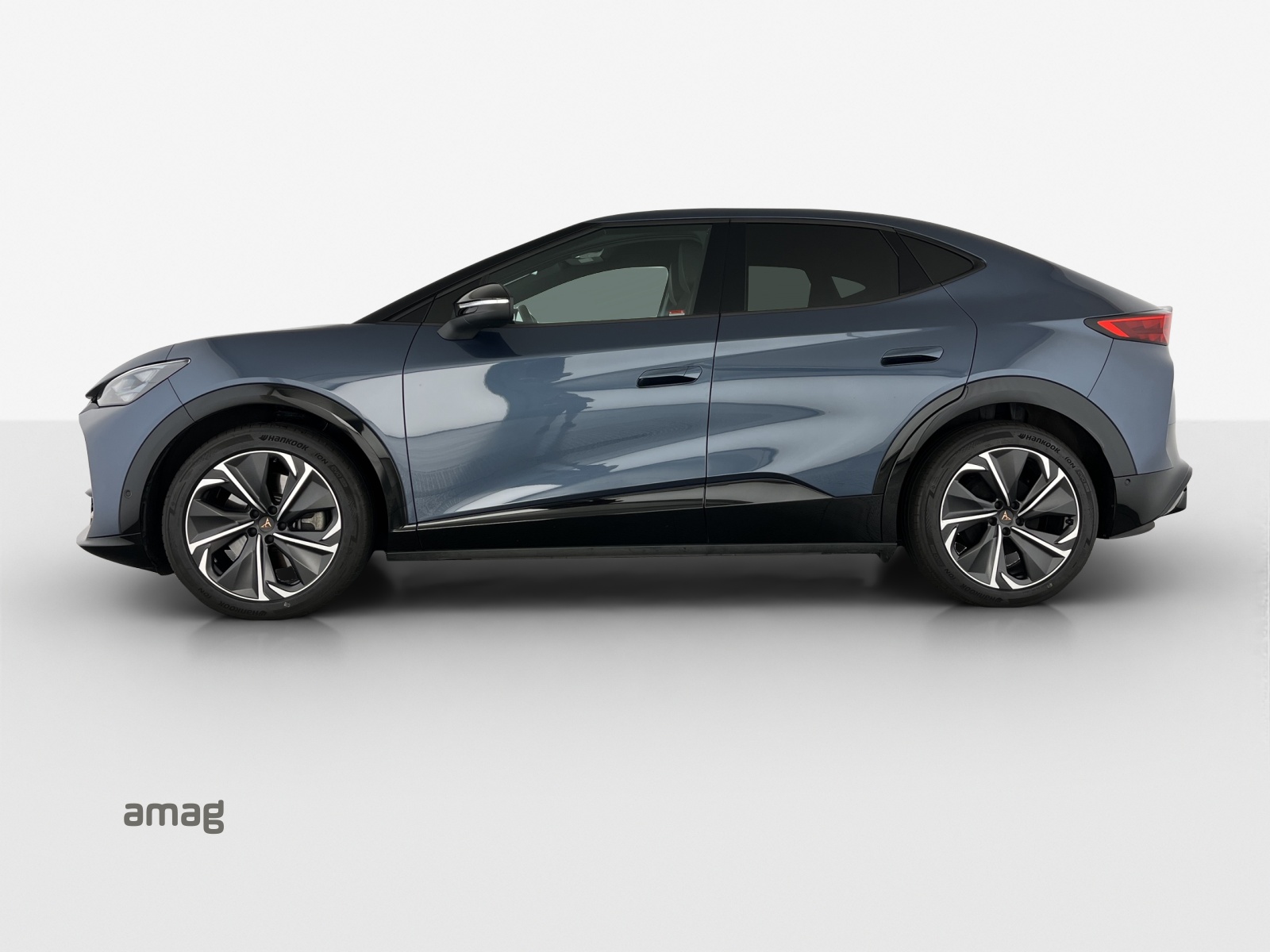 CUPRA Tavascan Type 8 77 kWh VZ-showroom-element-1