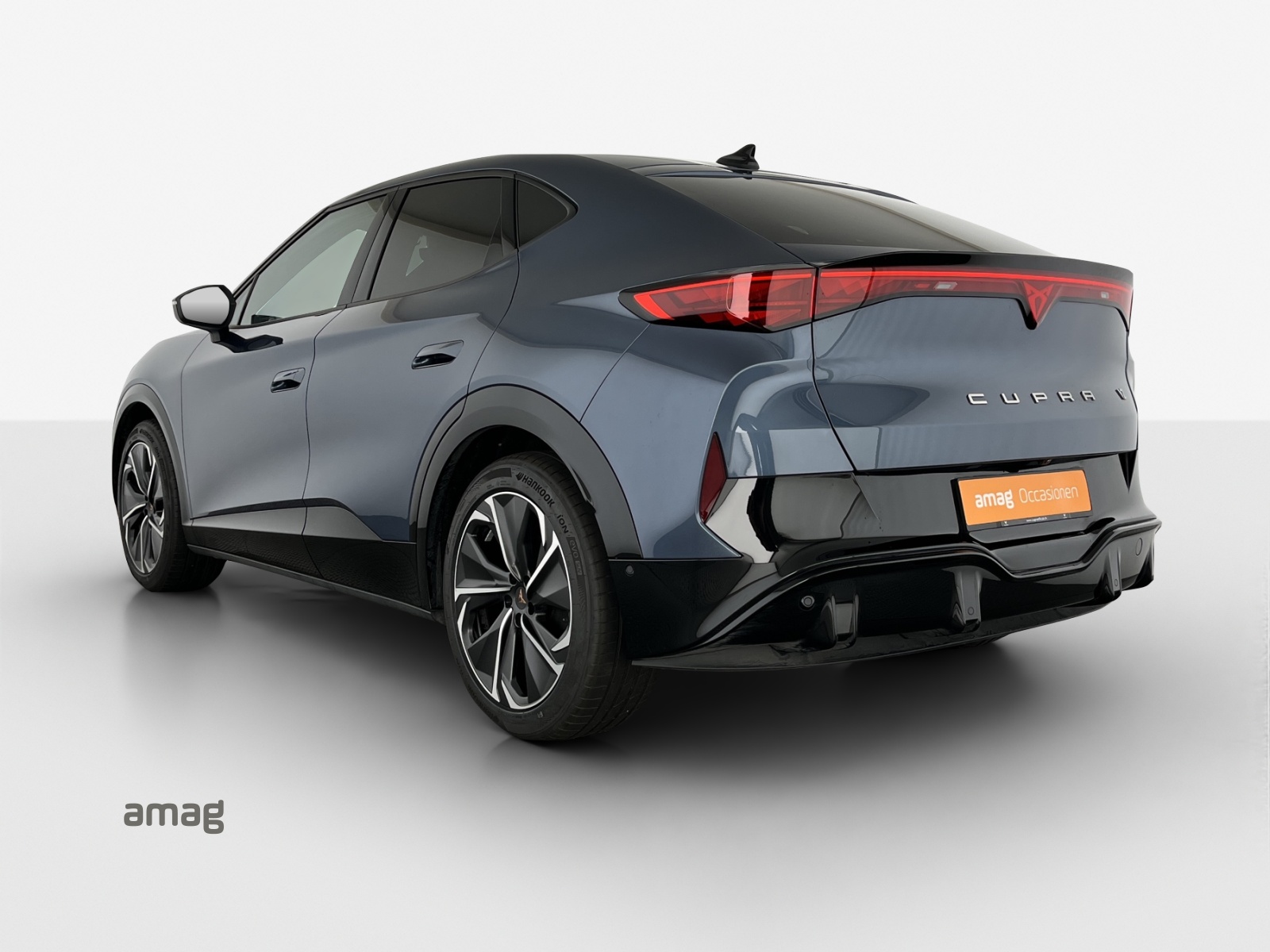 CUPRA Tavascan Type 8 77 kWh VZ-showroom-element-2