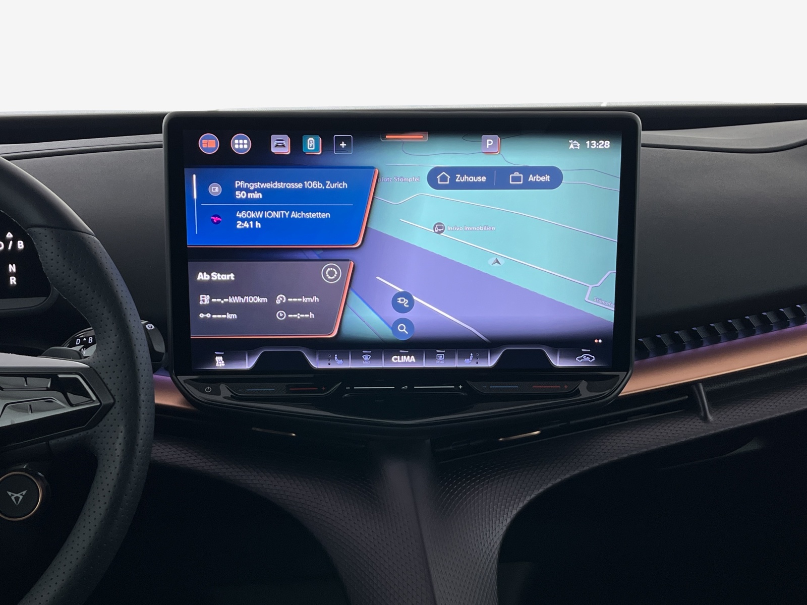CUPRA Tavascan Type 8 77 kWh VZ-image-10