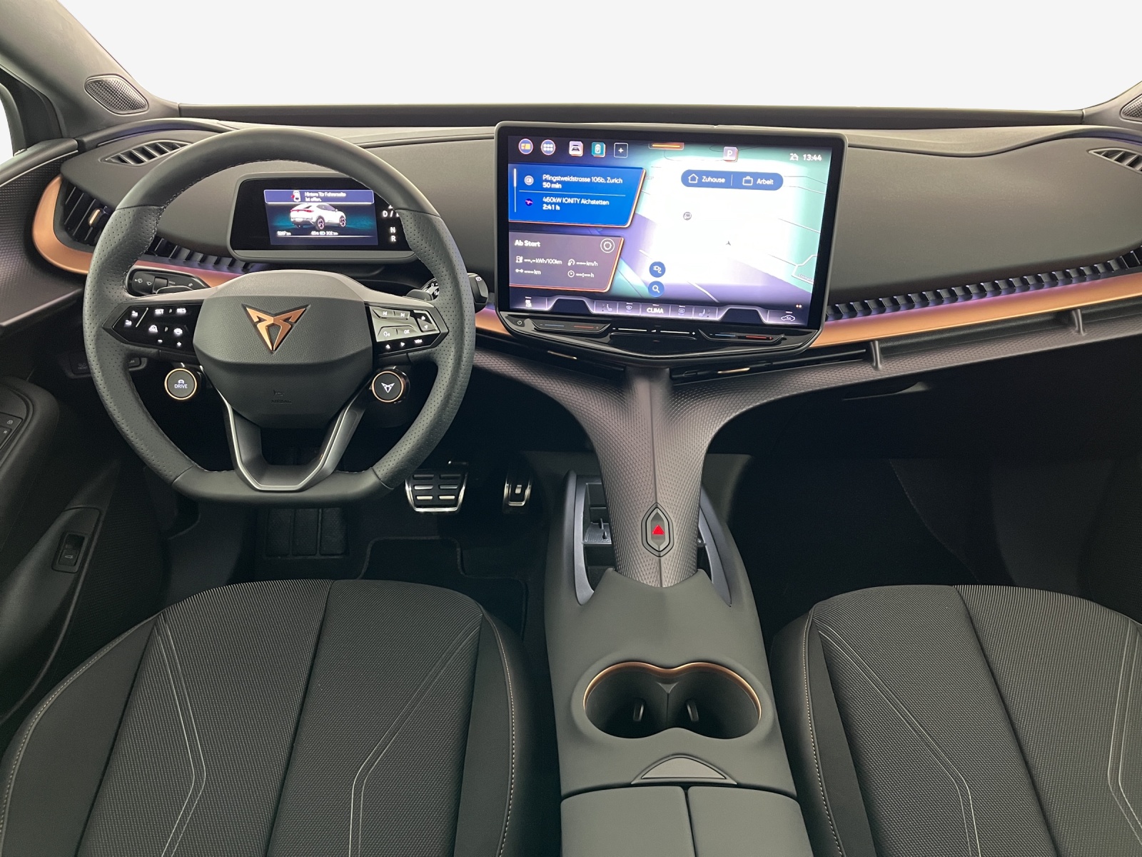 CUPRA Tavascan Type 8 77 kWh VZ-image-8