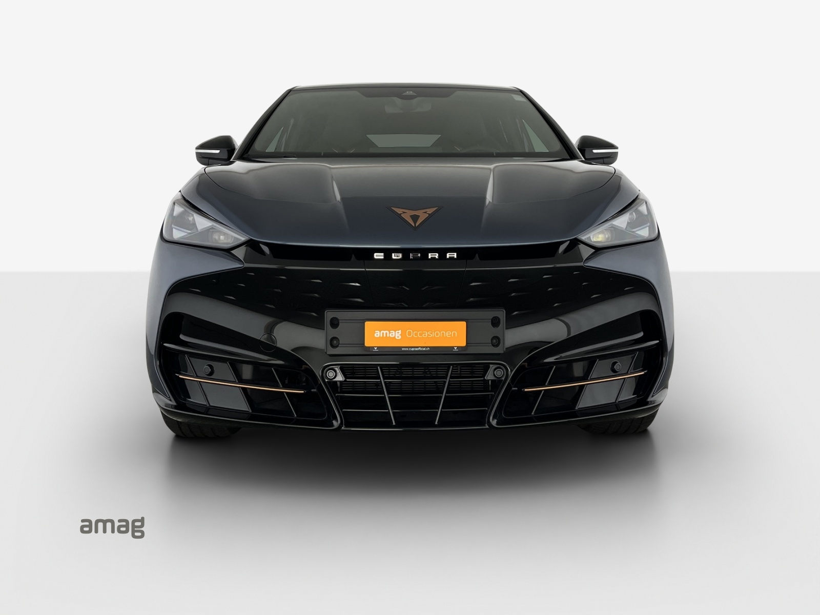 CUPRA Tavascan Type 8 77 kWh VZ-image-6