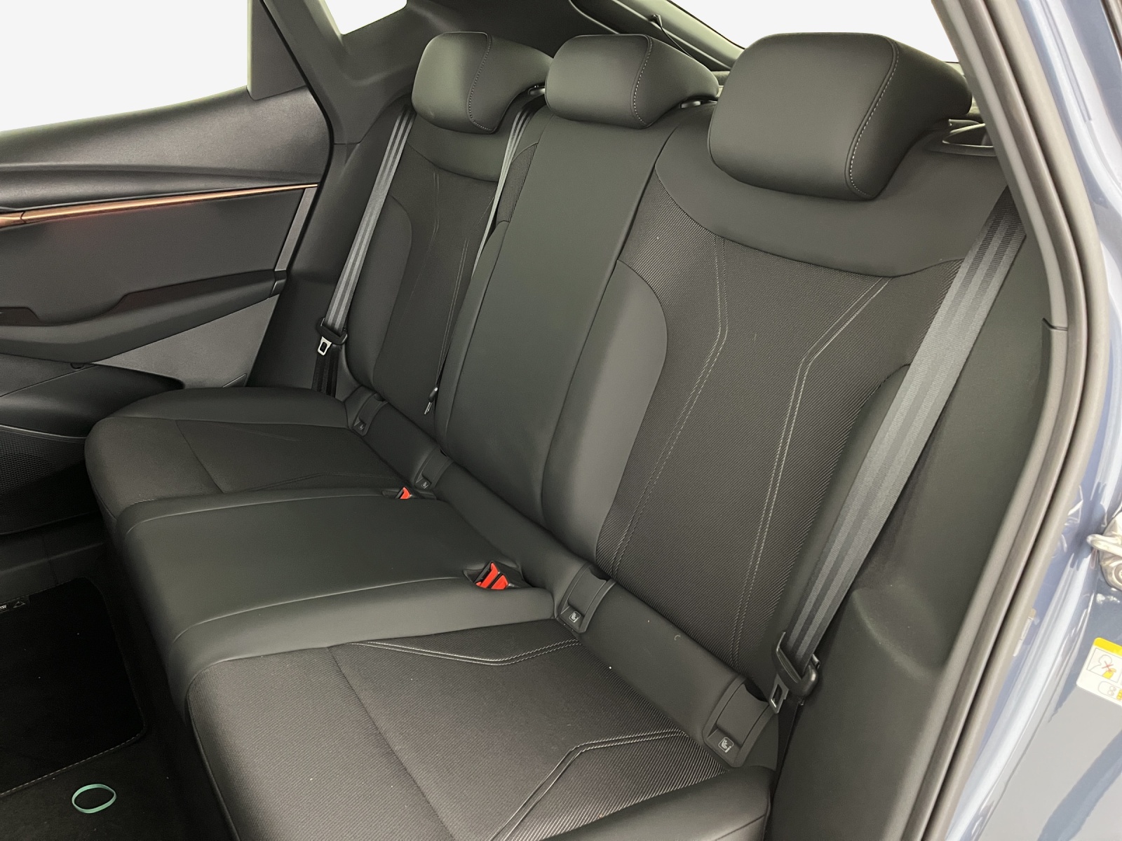 CUPRA Tavascan Type 8 77 kWh VZ-image-11
