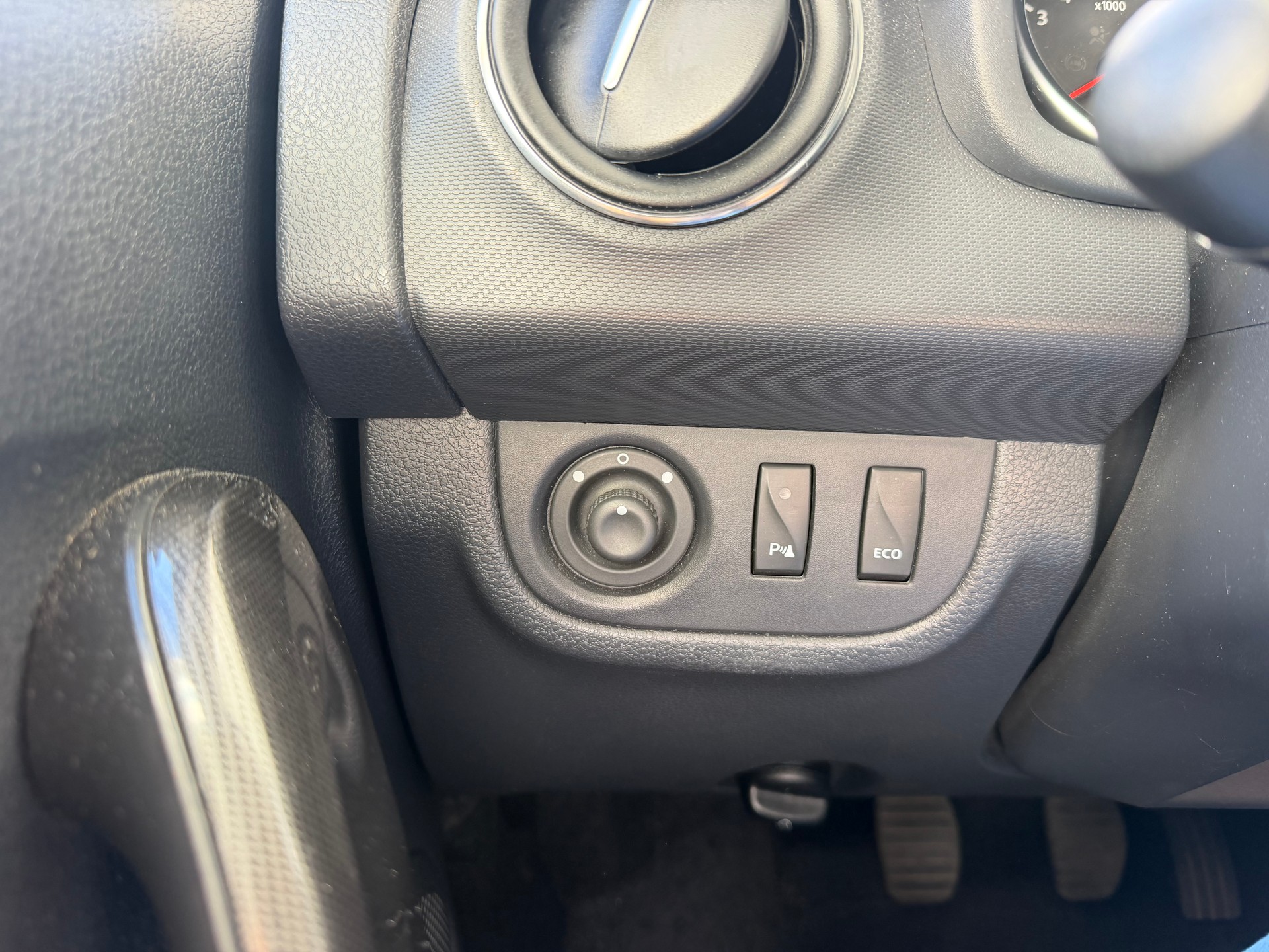 DACIA Sandero TCe 90 Stepway Unlimited 2-image-11