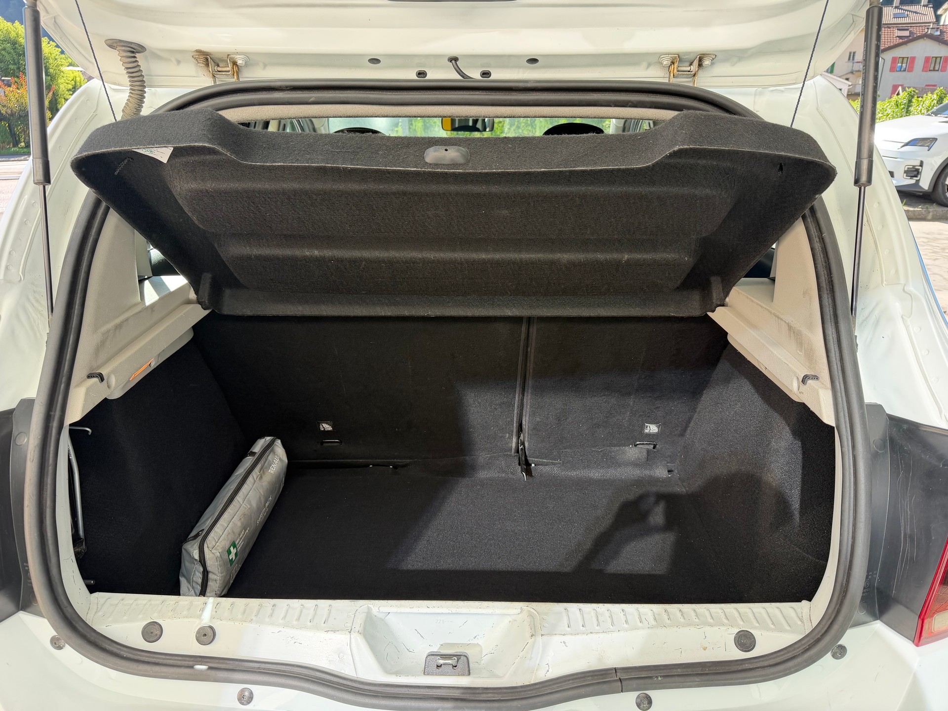 DACIA Sandero TCe 90 Stepway Unlimited 2-image-8
