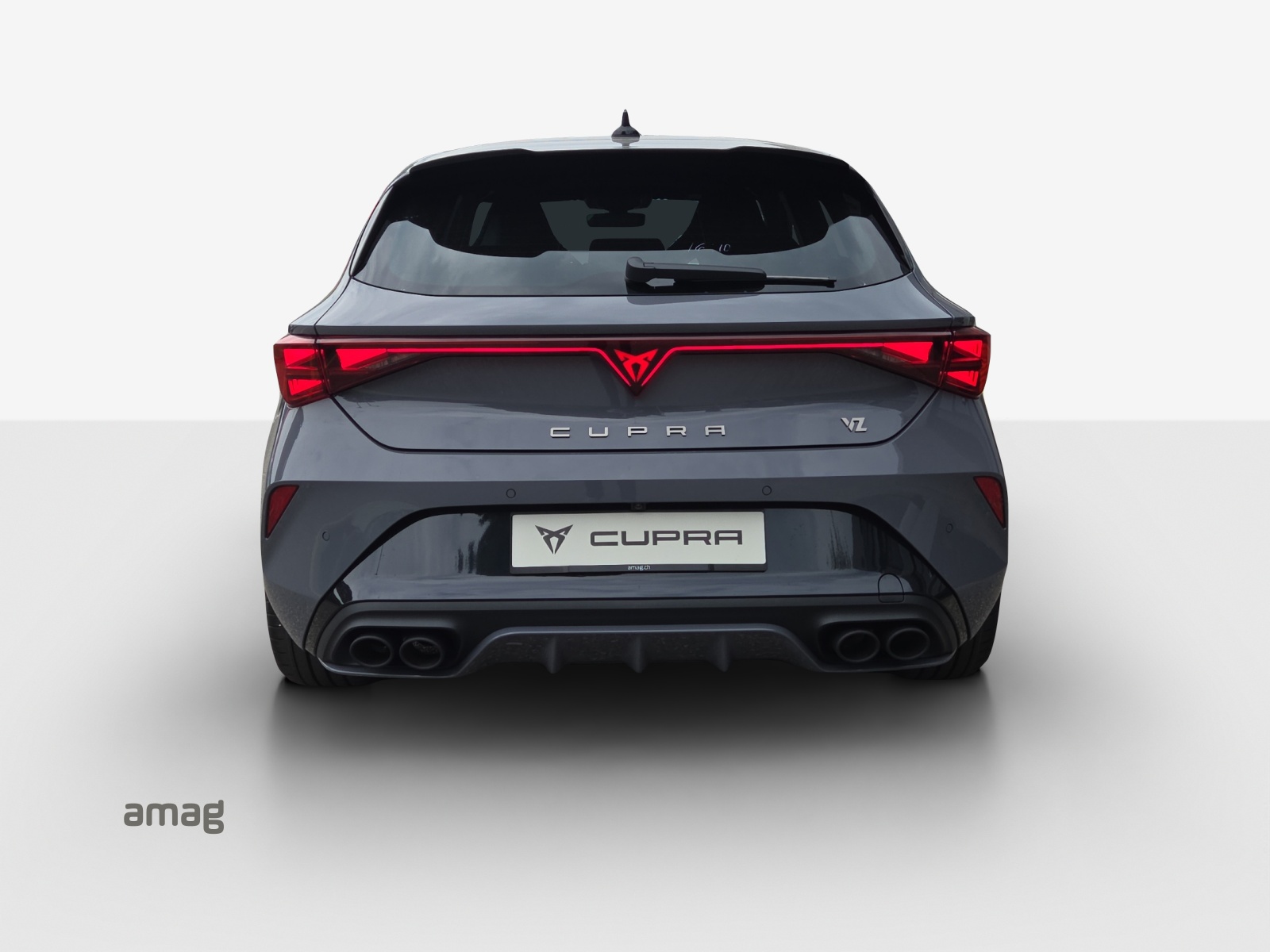 CUPRA LEON 2.0 TSI Prime Extreme DSG-image-3
