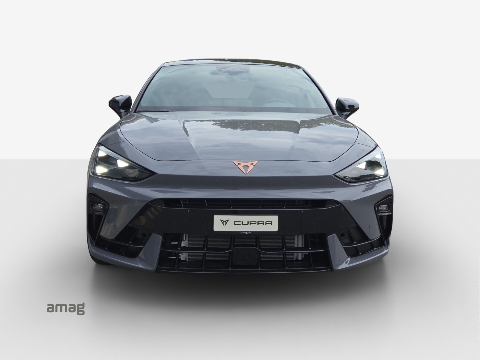 CUPRA LEON 2.0 TSI Prime Extreme DSG-image-6