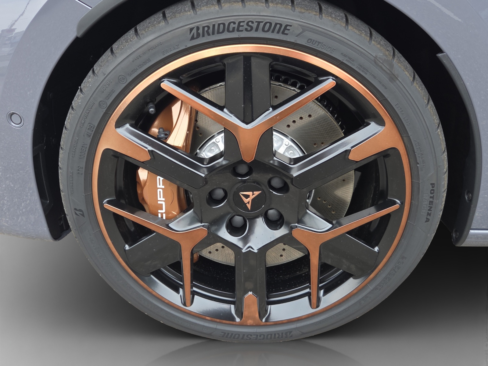 CUPRA LEON 2.0 TSI Prime Extreme DSG-image-13