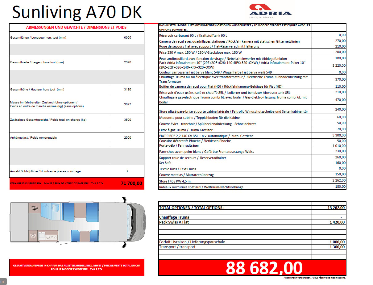 SUN LIVING A70 DK-image-20
